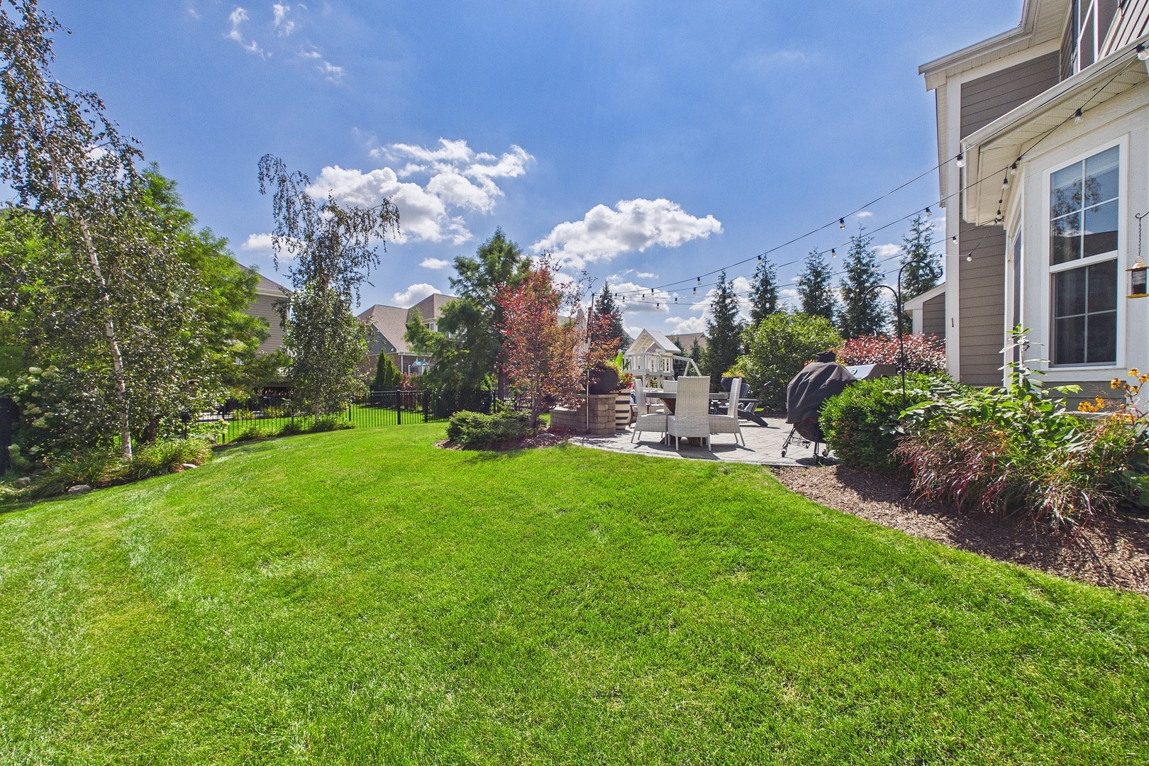 13341 Kettering Boulevard, Lemont, IL 60439 13341 Kettering Boulevard, Lemont, IL 60439