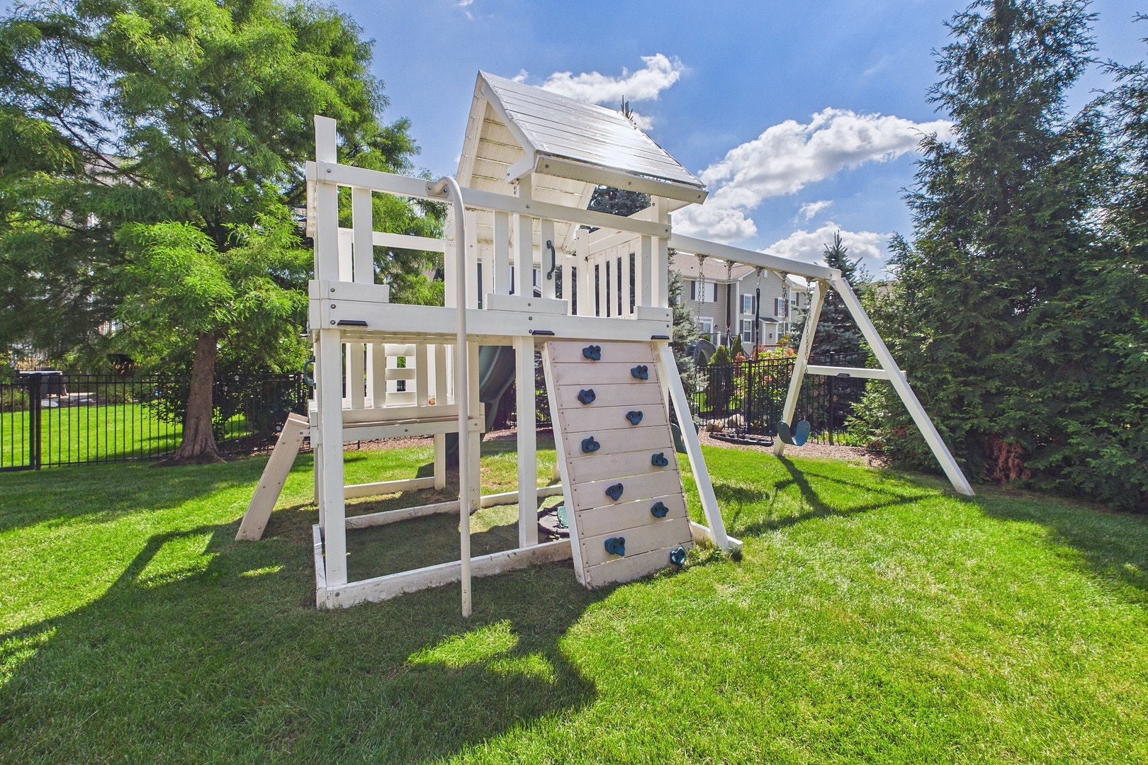 13341 Kettering Boulevard, Lemont, IL 60439 13341 Kettering Boulevard, Lemont, IL 60439