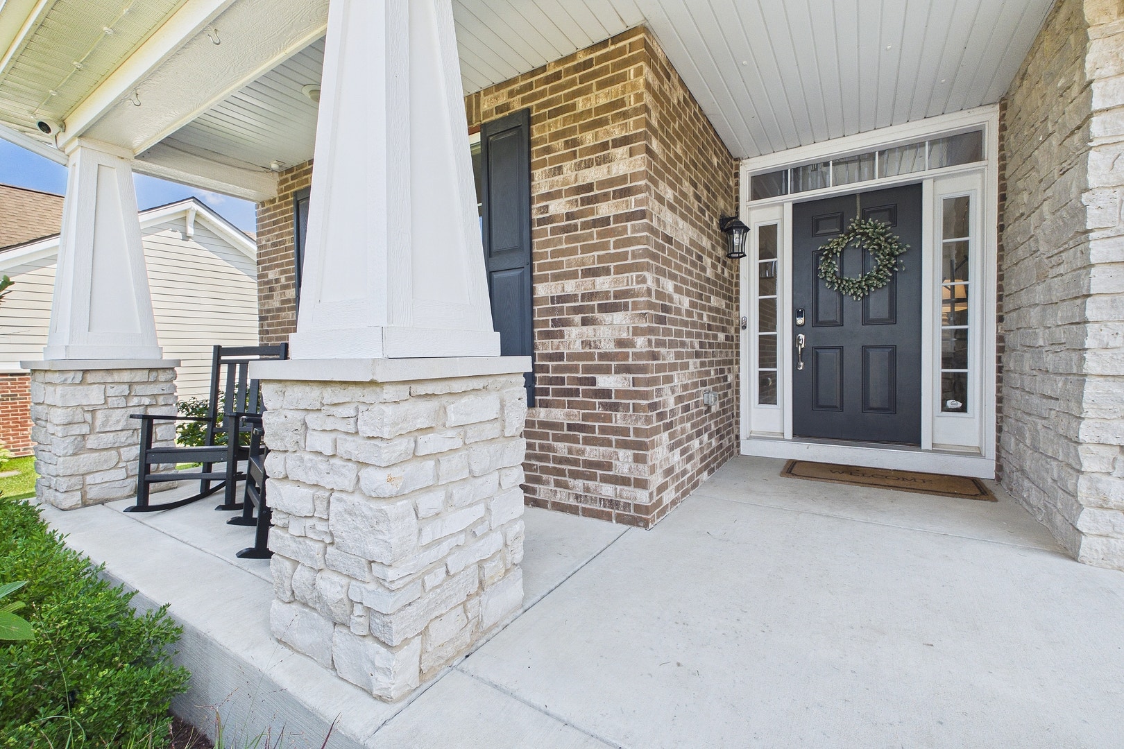 13341 Kettering Boulevard, Lemont, IL 60439 13341 Kettering Boulevard, Lemont, IL 60439
