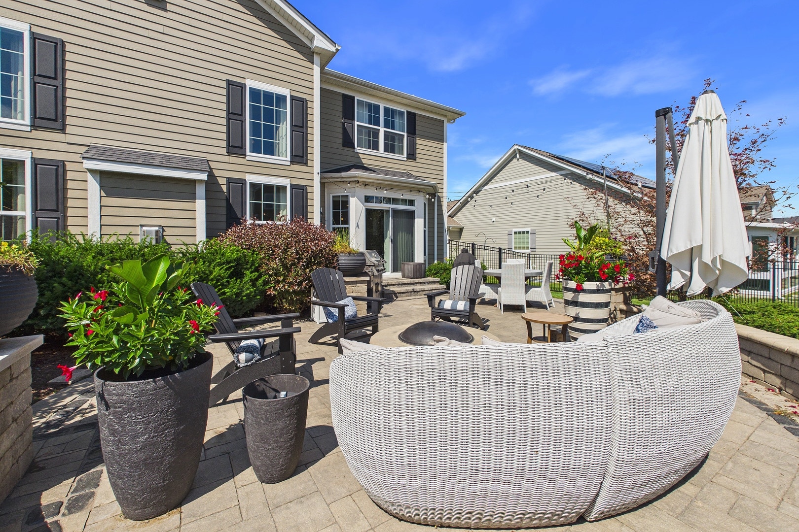 13341 Kettering Boulevard, Lemont, IL 60439 13341 Kettering Boulevard, Lemont, IL 60439