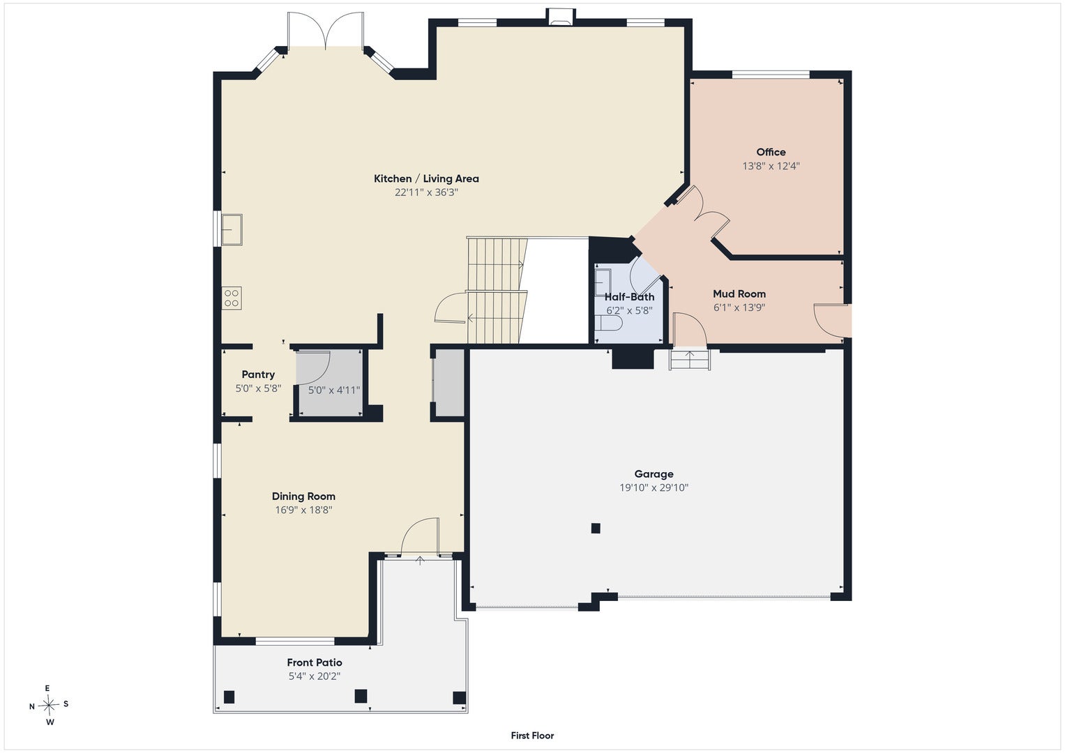13341 Kettering Boulevard, Lemont, IL 60439 13341 Kettering Boulevard, Lemont, IL 60439