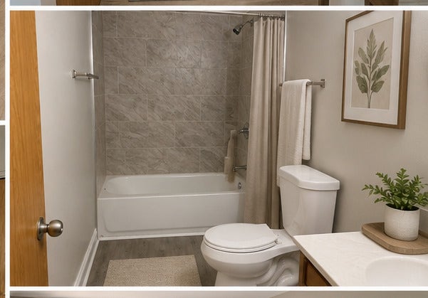 549 Ashland Avenue, #F, Aurora, IL 60505 549 Ashland Avenue, #F, Aurora, IL 60505