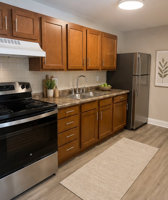 549 Ashland Avenue, #F, Aurora, IL 60505 549 Ashland Avenue, #F, Aurora, IL 60505