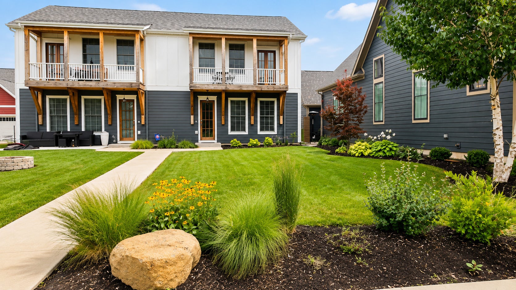 8 Port Place, Ottawa, IL 61350 8 Port Place, Ottawa, IL 61350