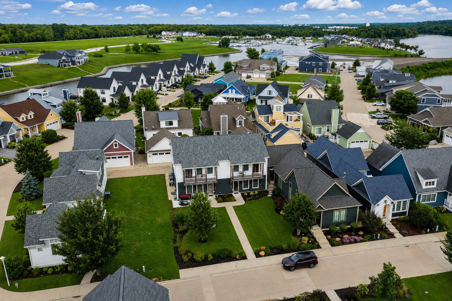 8 Port Place, Ottawa, IL 61350 8 Port Place, Ottawa, IL 61350