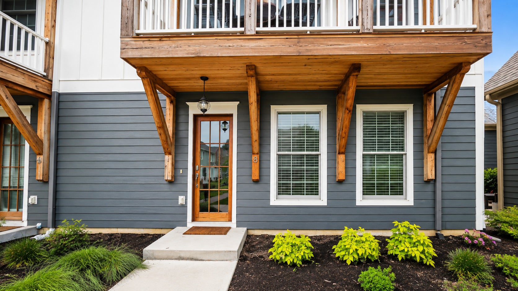 8 Port Place, Ottawa, IL 61350 8 Port Place, Ottawa, IL 61350