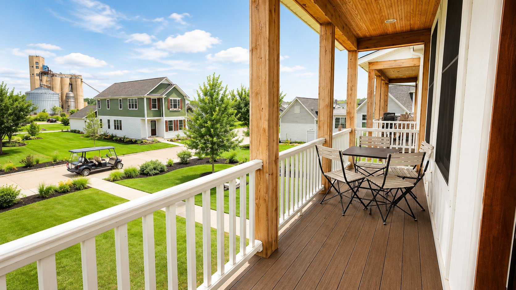 8 Port Place, Ottawa, IL 61350 8 Port Place, Ottawa, IL 61350