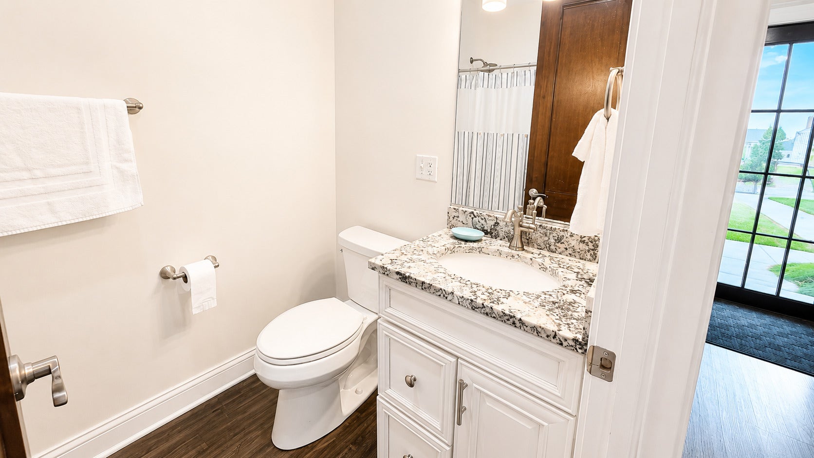 8 Port Place, Ottawa, IL 61350 8 Port Place, Ottawa, IL 61350