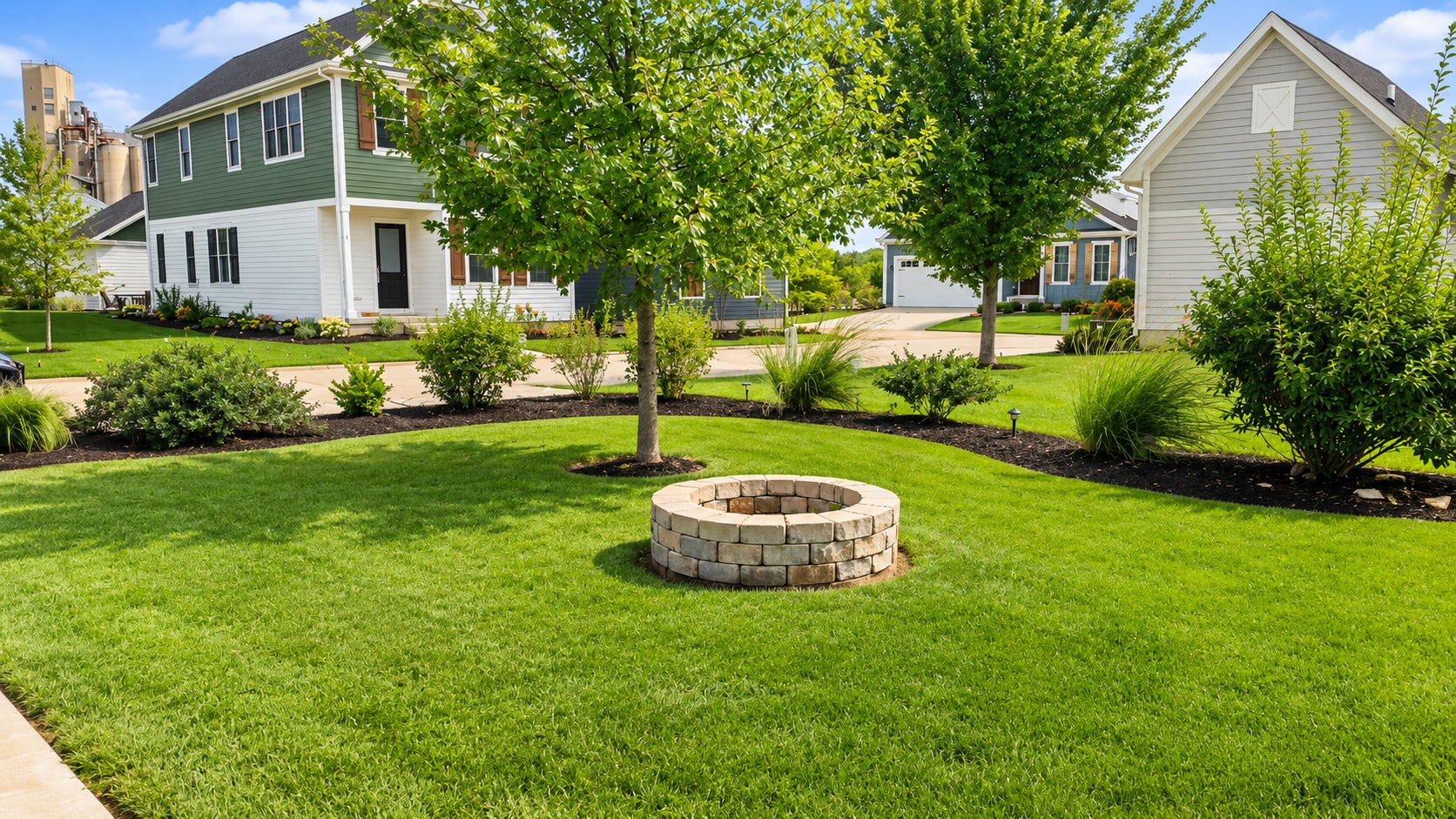 8 Port Place, Ottawa, IL 61350 8 Port Place, Ottawa, IL 61350