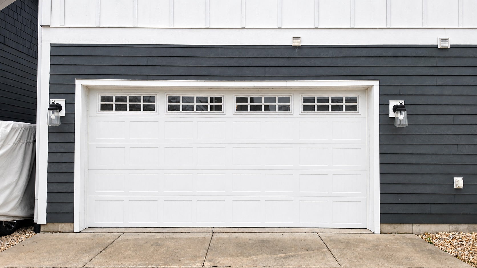 8 Port Place, Ottawa, IL 61350 8 Port Place, Ottawa, IL 61350