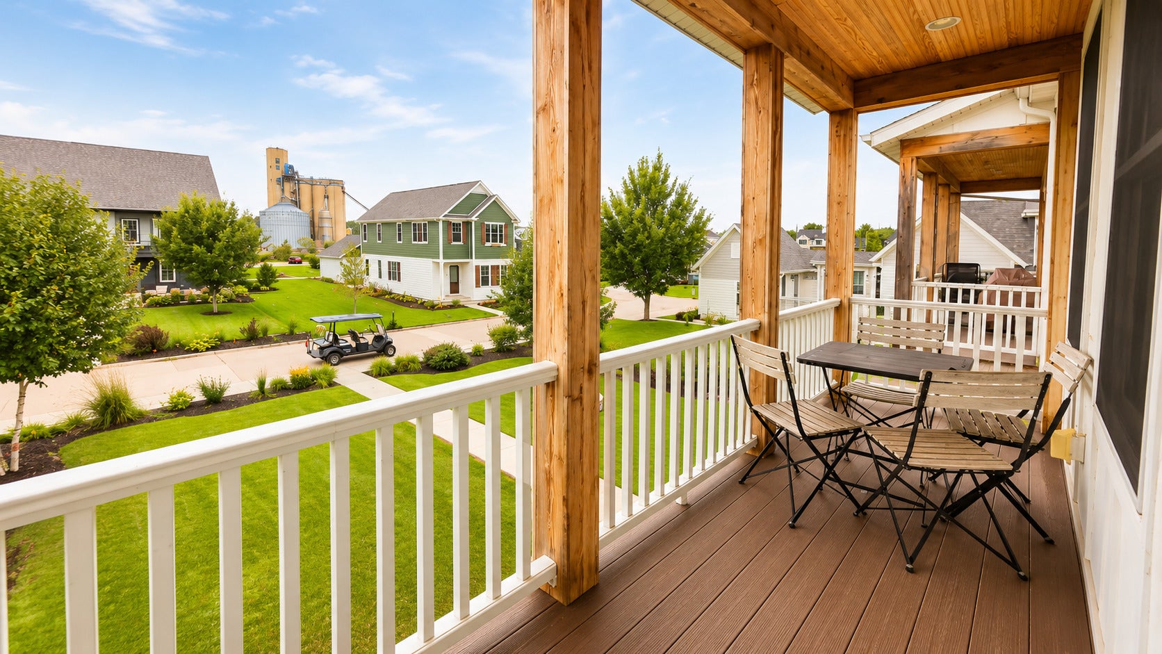 8 Port Place, Ottawa, IL 61350 8 Port Place, Ottawa, IL 61350