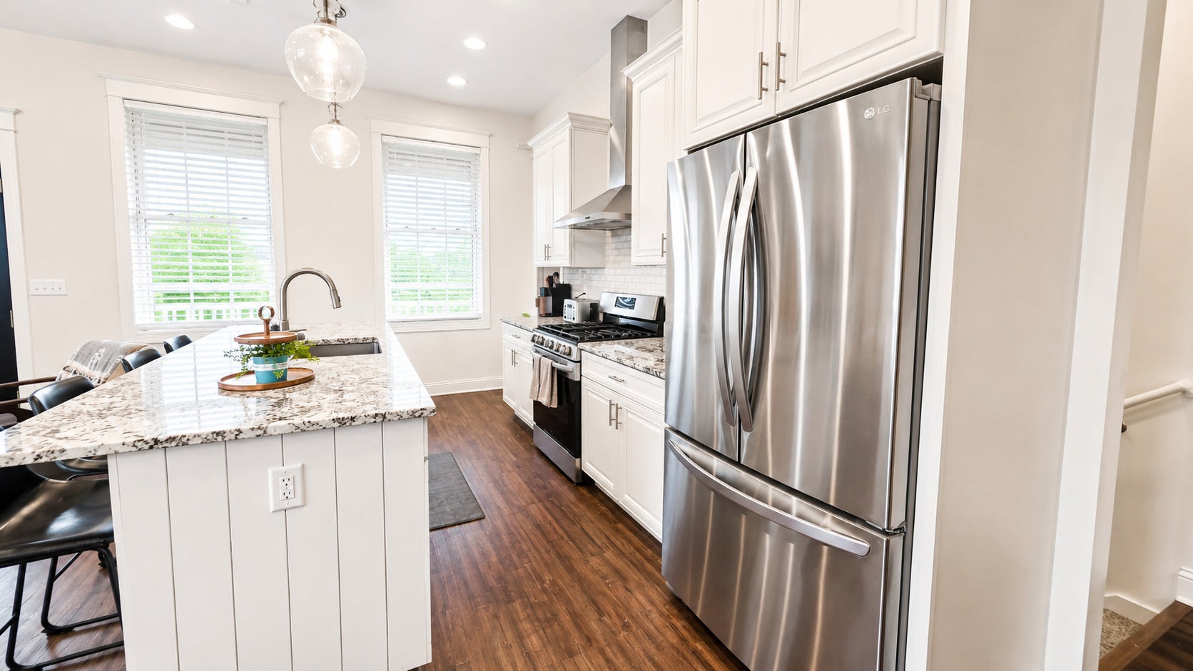 8 Port Place, Ottawa, IL 61350 8 Port Place, Ottawa, IL 61350