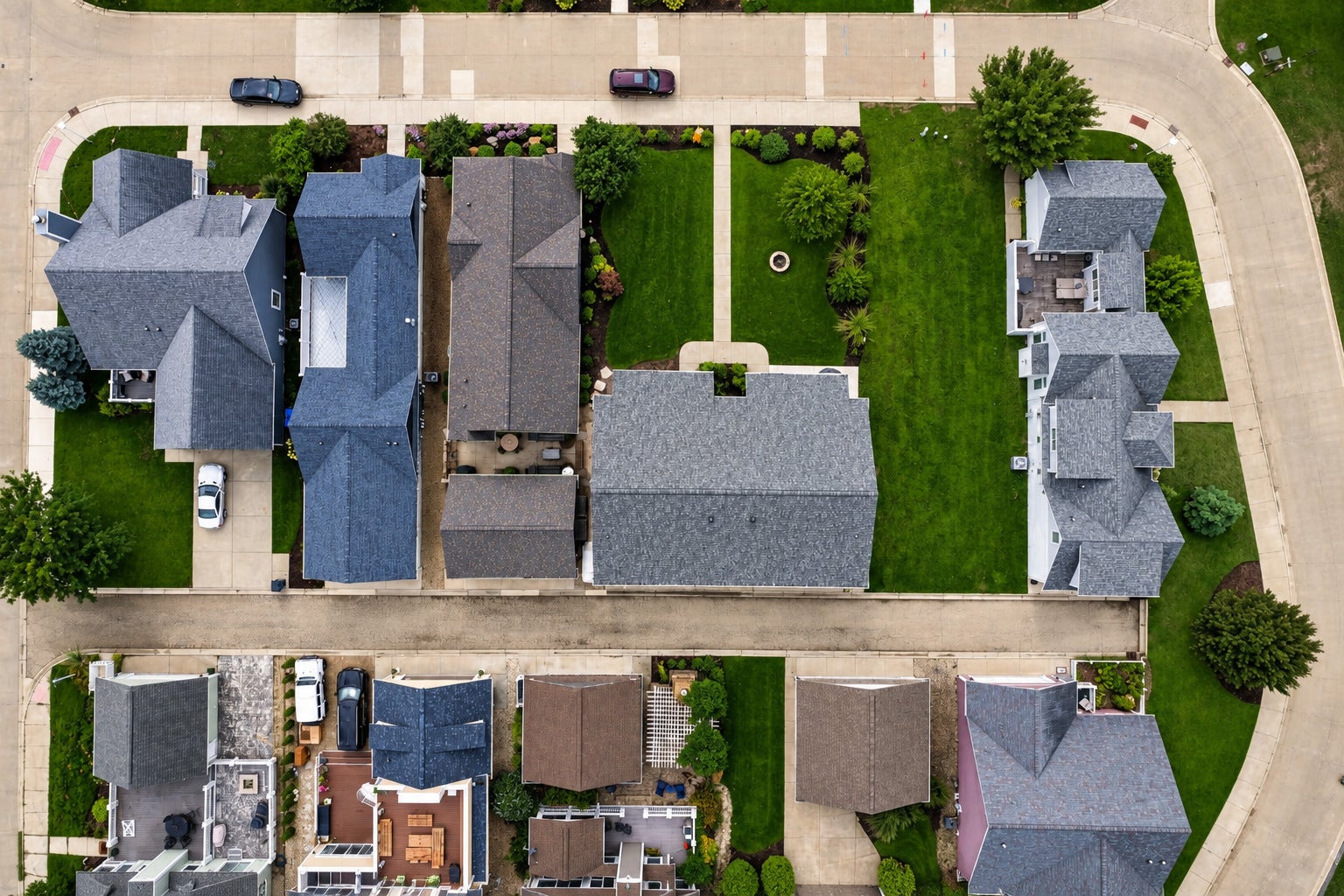 8 Port Place, Ottawa, IL 61350 8 Port Place, Ottawa, IL 61350