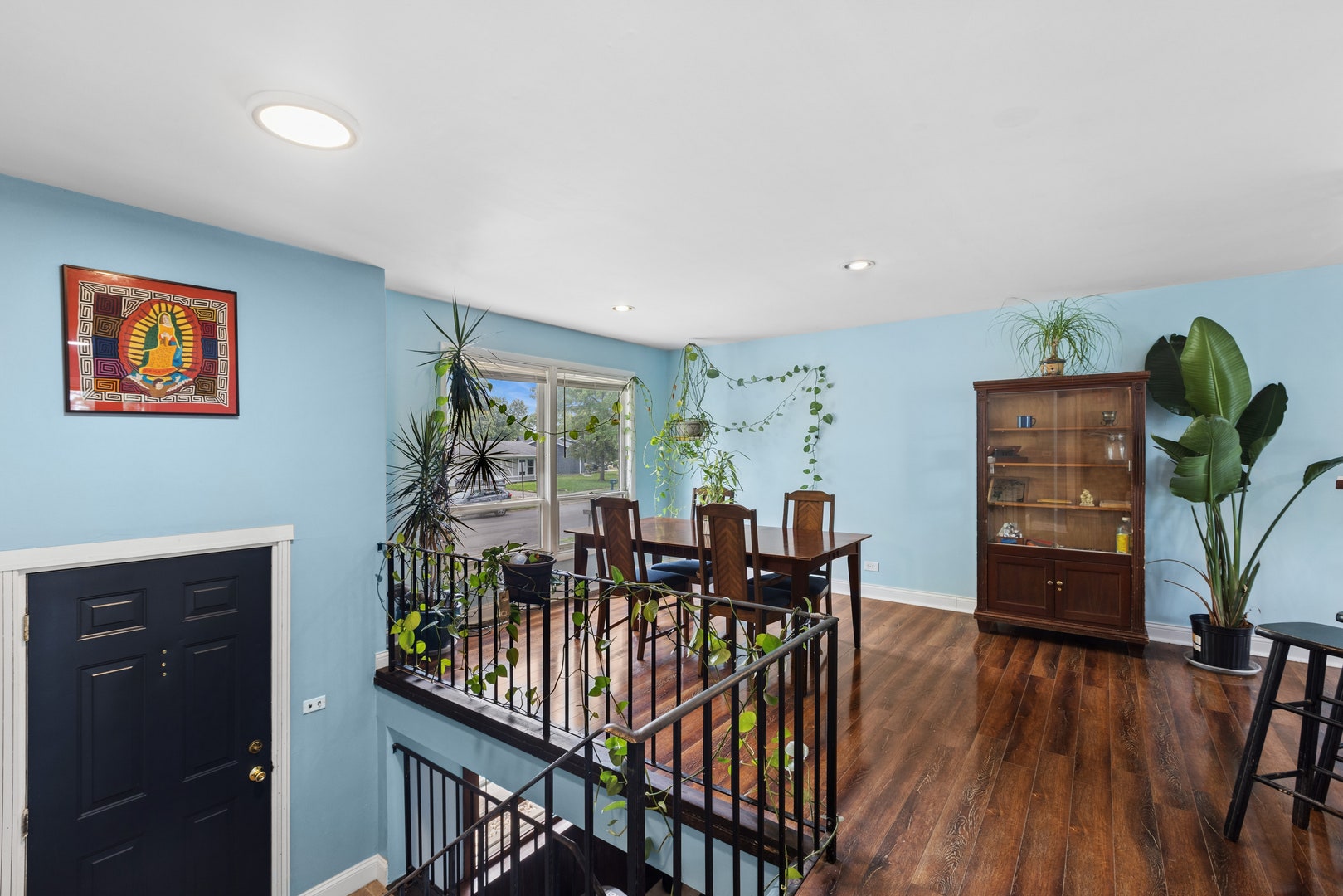 173 Plainview Drive, Bolingbrook, IL 60440 173 Plainview Drive, Bolingbrook, IL 60440