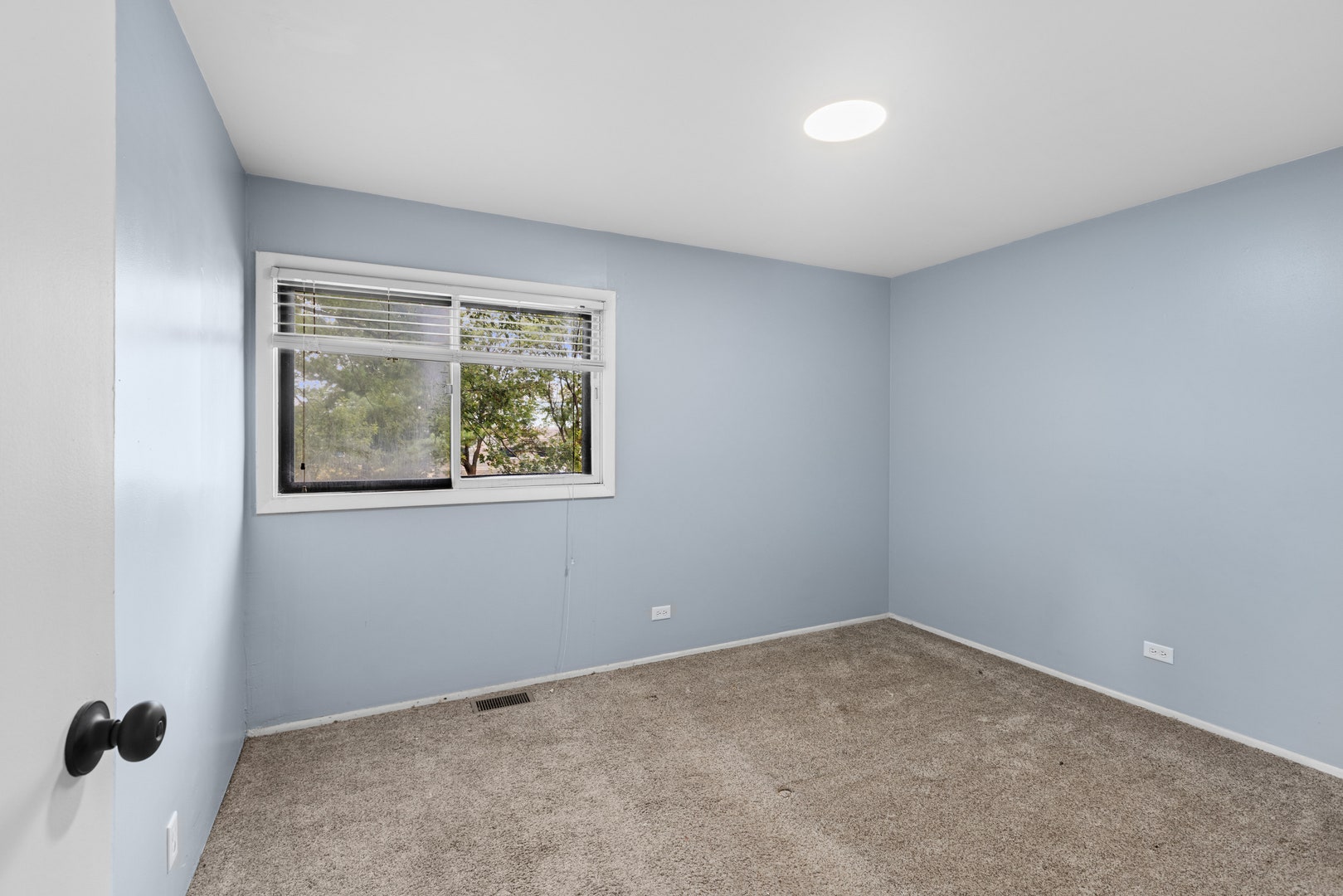 173 Plainview Drive, Bolingbrook, IL 60440 173 Plainview Drive, Bolingbrook, IL 60440