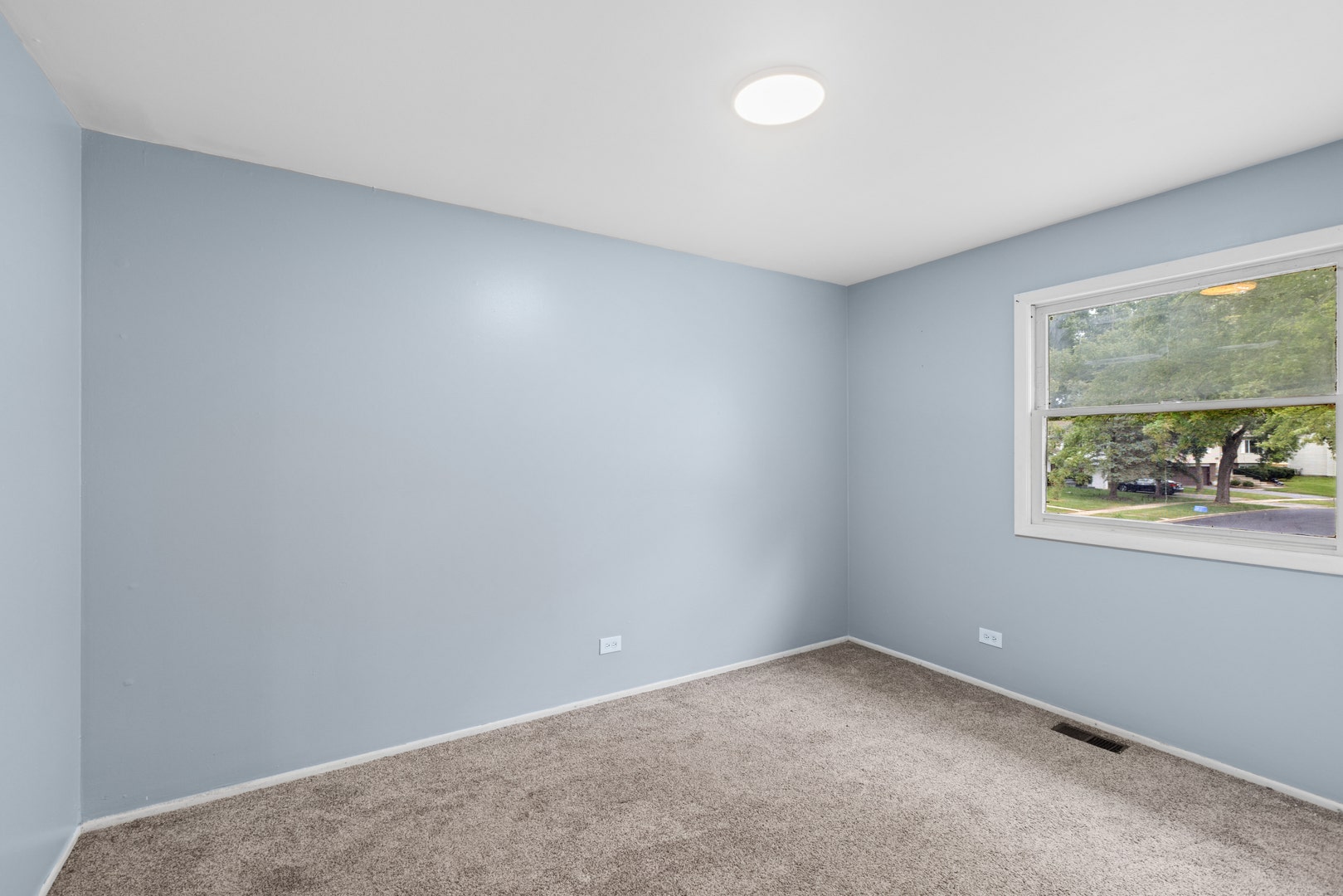 173 Plainview Drive, Bolingbrook, IL 60440 173 Plainview Drive, Bolingbrook, IL 60440