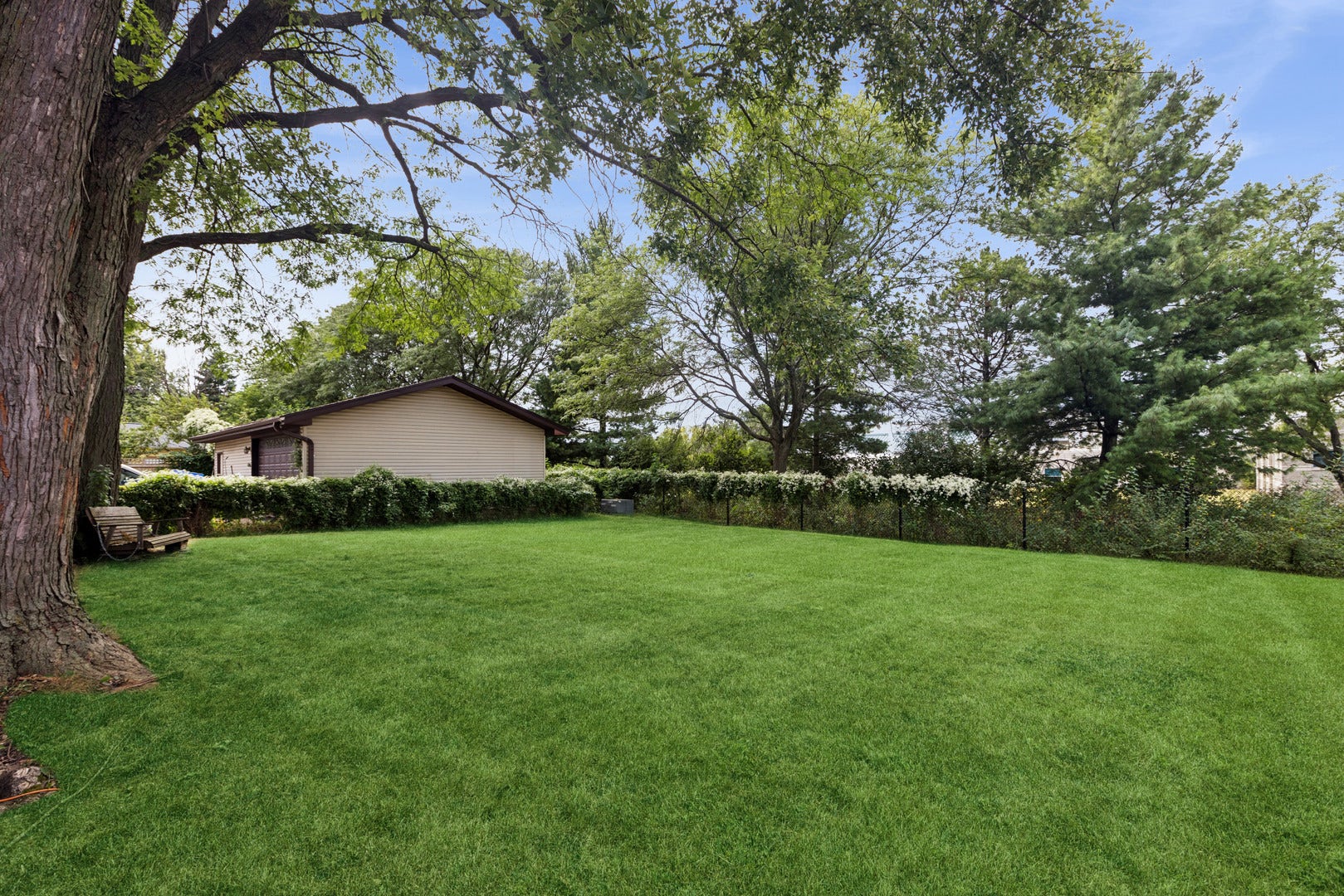 173 Plainview Drive, Bolingbrook, IL 60440 173 Plainview Drive, Bolingbrook, IL 60440