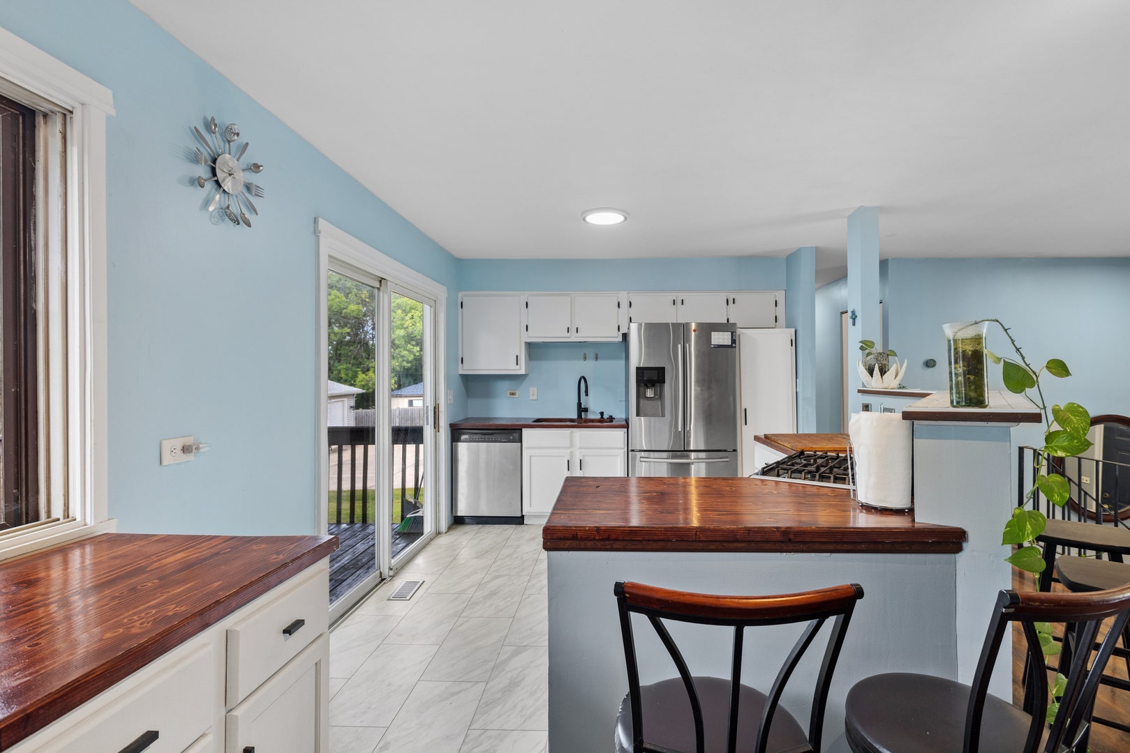 173 Plainview Drive, Bolingbrook, IL 60440 173 Plainview Drive, Bolingbrook, IL 60440