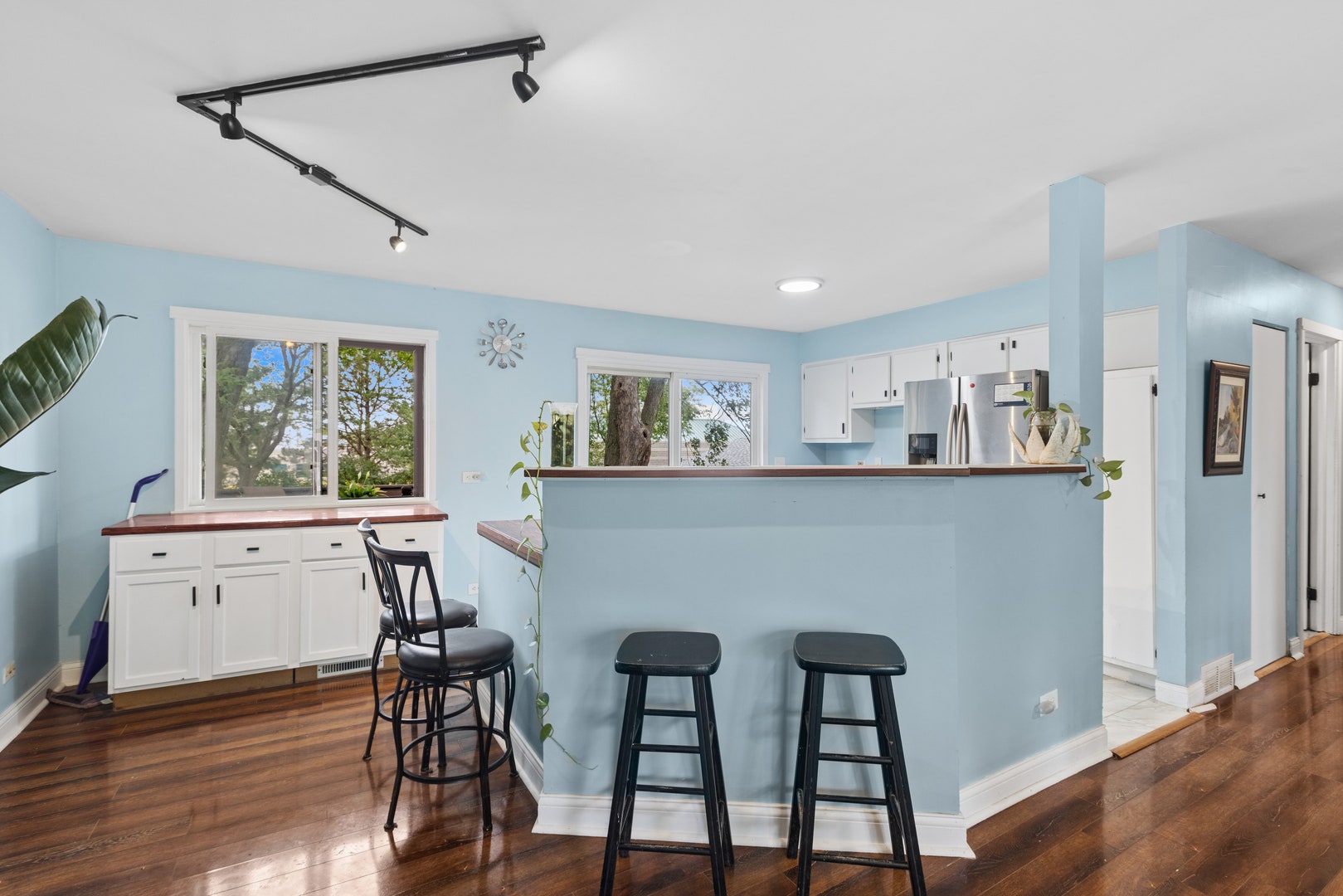 173 Plainview Drive, Bolingbrook, IL 60440 173 Plainview Drive, Bolingbrook, IL 60440