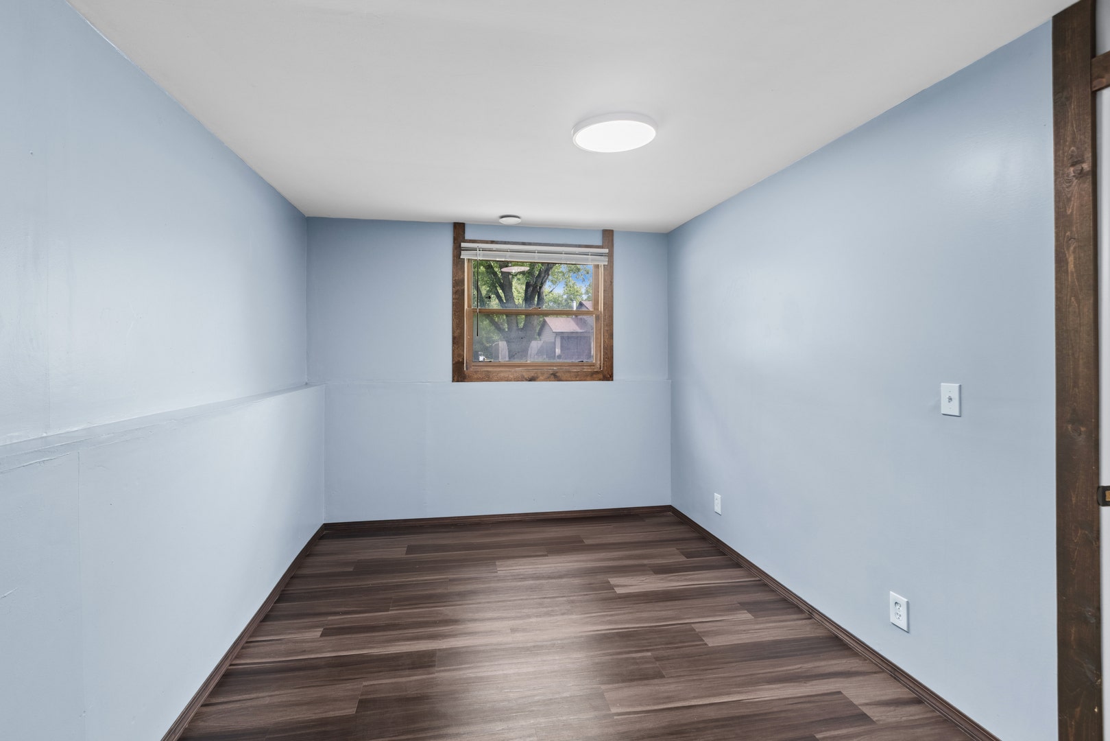 173 Plainview Drive, Bolingbrook, IL 60440 173 Plainview Drive, Bolingbrook, IL 60440