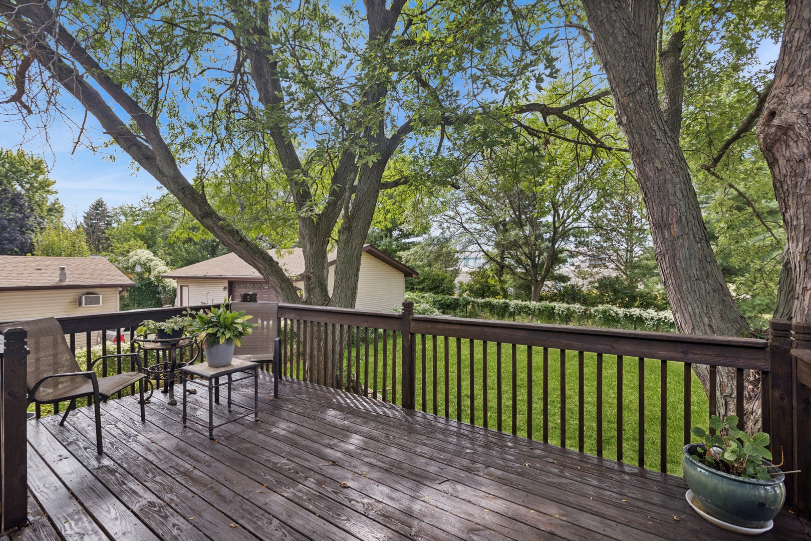 173 Plainview Drive, Bolingbrook, IL 60440 173 Plainview Drive, Bolingbrook, IL 60440