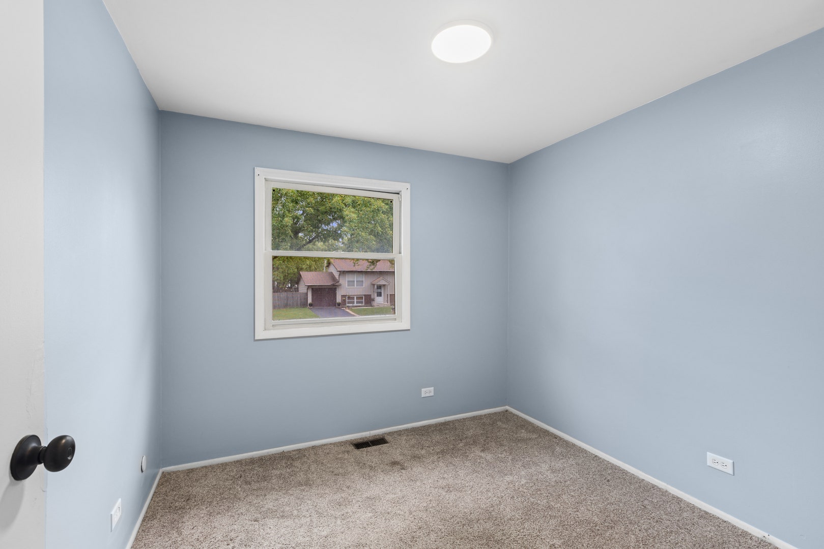 173 Plainview Drive, Bolingbrook, IL 60440 173 Plainview Drive, Bolingbrook, IL 60440
