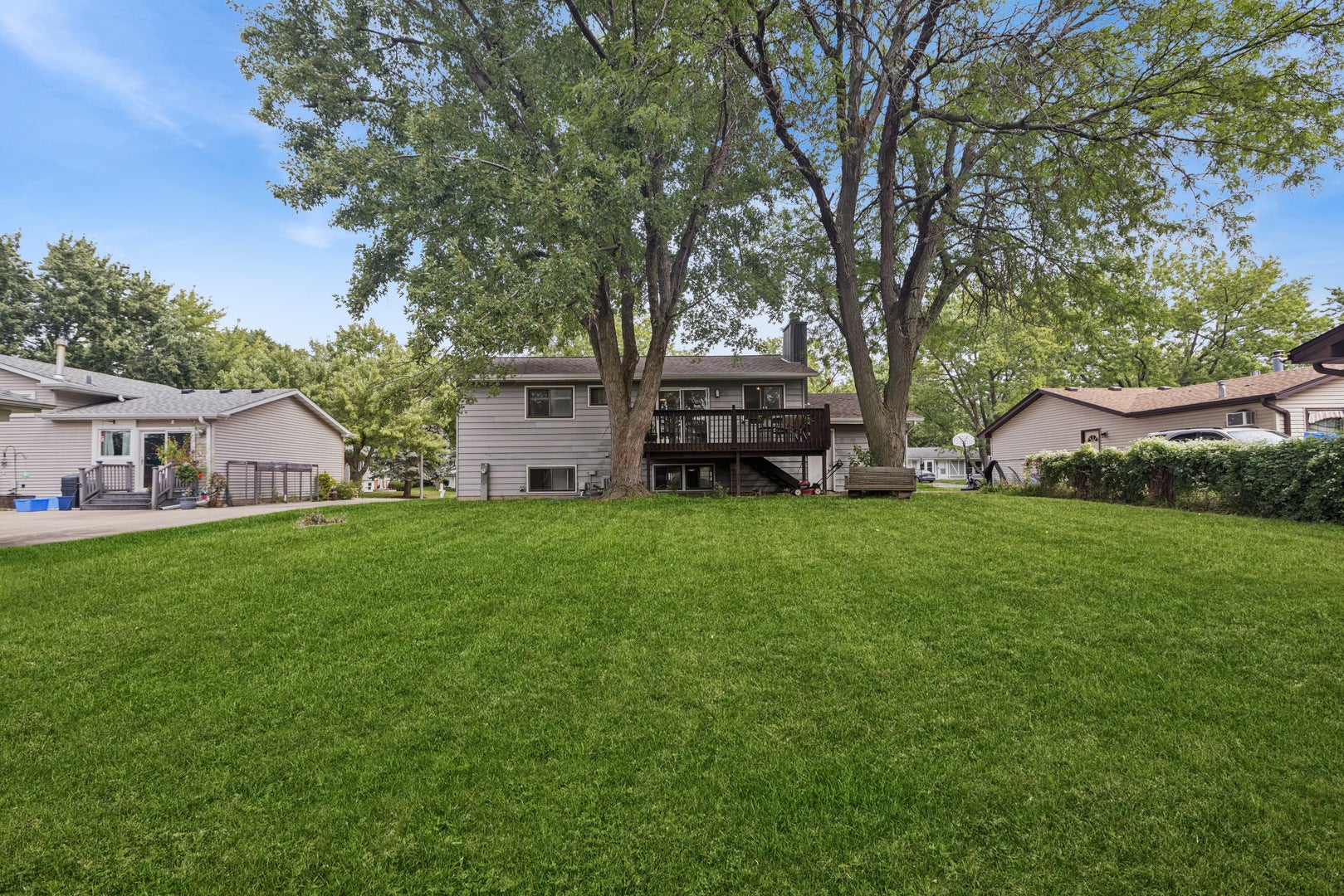 173 Plainview Drive, Bolingbrook, IL 60440 173 Plainview Drive, Bolingbrook, IL 60440
