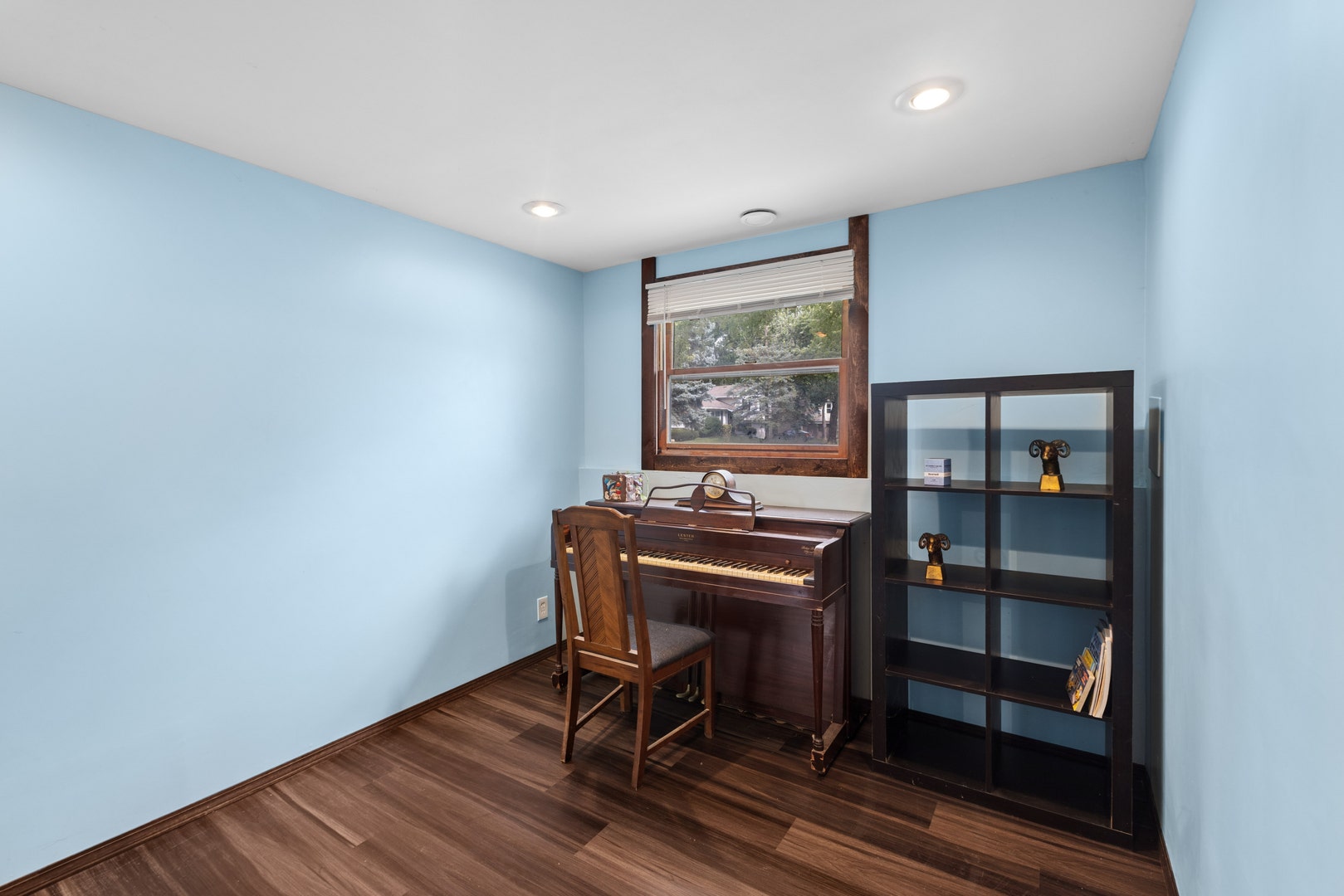 173 Plainview Drive, Bolingbrook, IL 60440 173 Plainview Drive, Bolingbrook, IL 60440