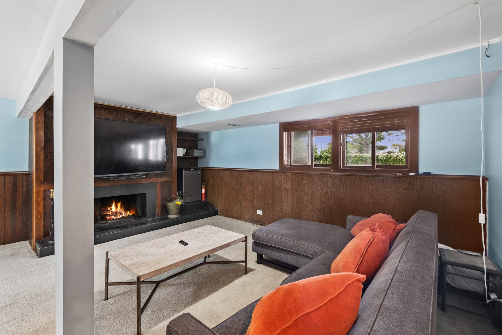 173 Plainview Drive, Bolingbrook, IL 60440 173 Plainview Drive, Bolingbrook, IL 60440