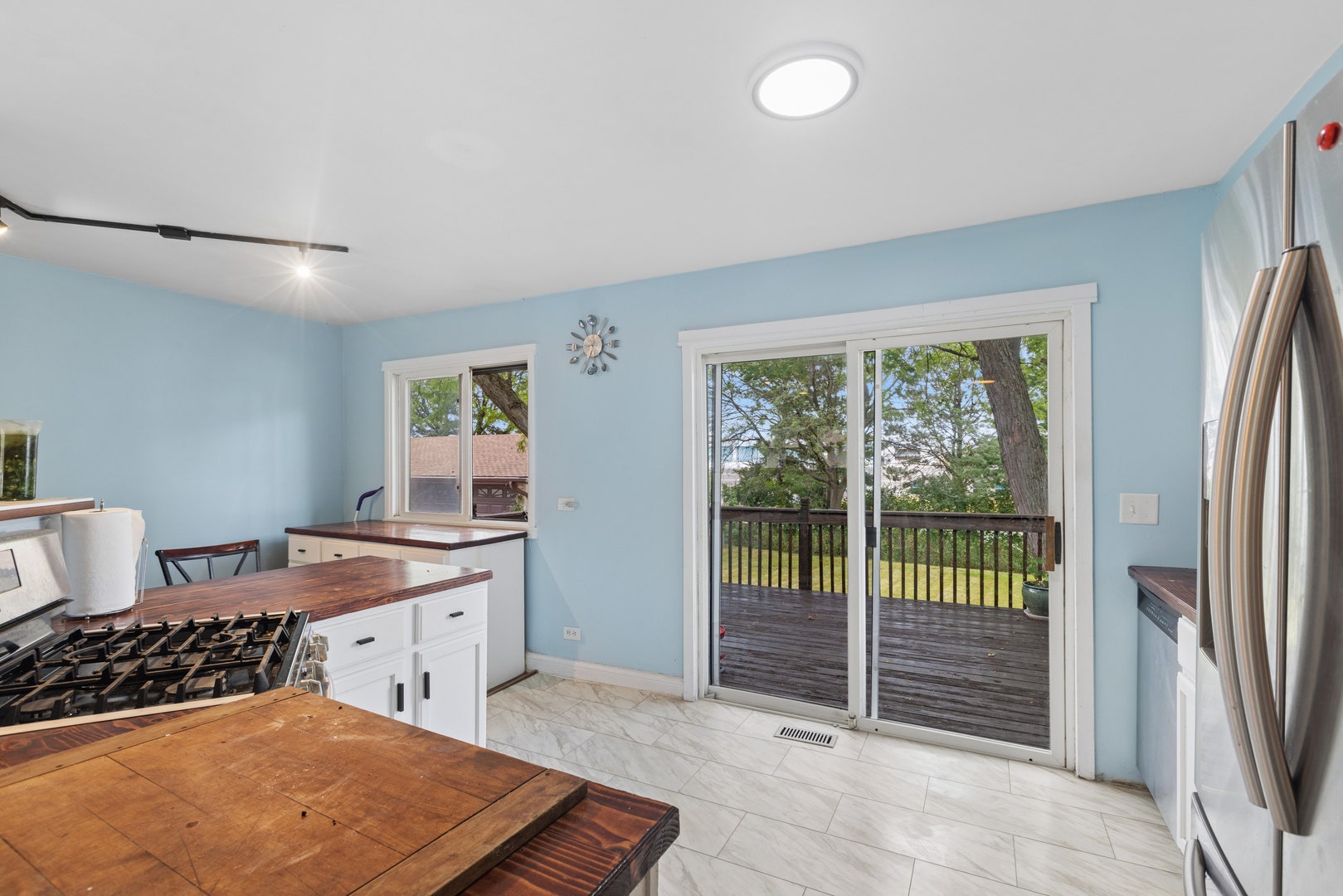 173 Plainview Drive, Bolingbrook, IL 60440 173 Plainview Drive, Bolingbrook, IL 60440