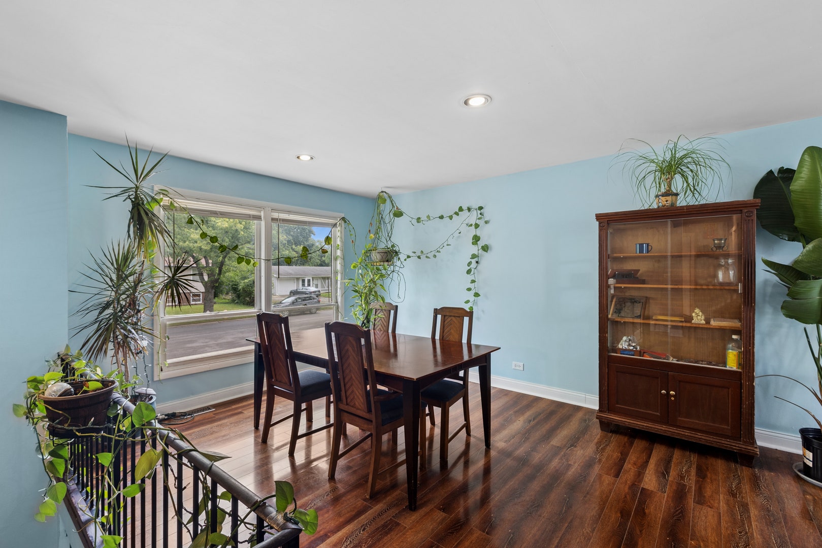 173 Plainview Drive, Bolingbrook, IL 60440 173 Plainview Drive, Bolingbrook, IL 60440