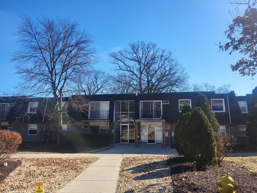 Property photo for 10205 S 86th Terrace, #3-310, Palos Hills, IL