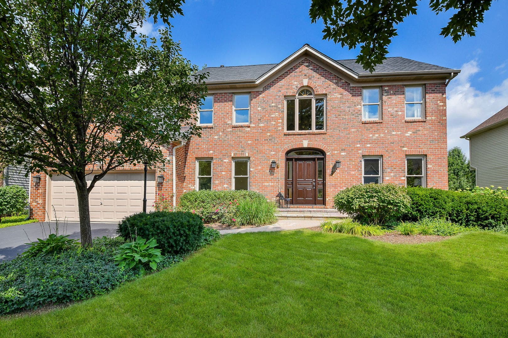 417 Saratoga Drive, Aurora, IL 60502 417 Saratoga Drive, Aurora, IL 60502