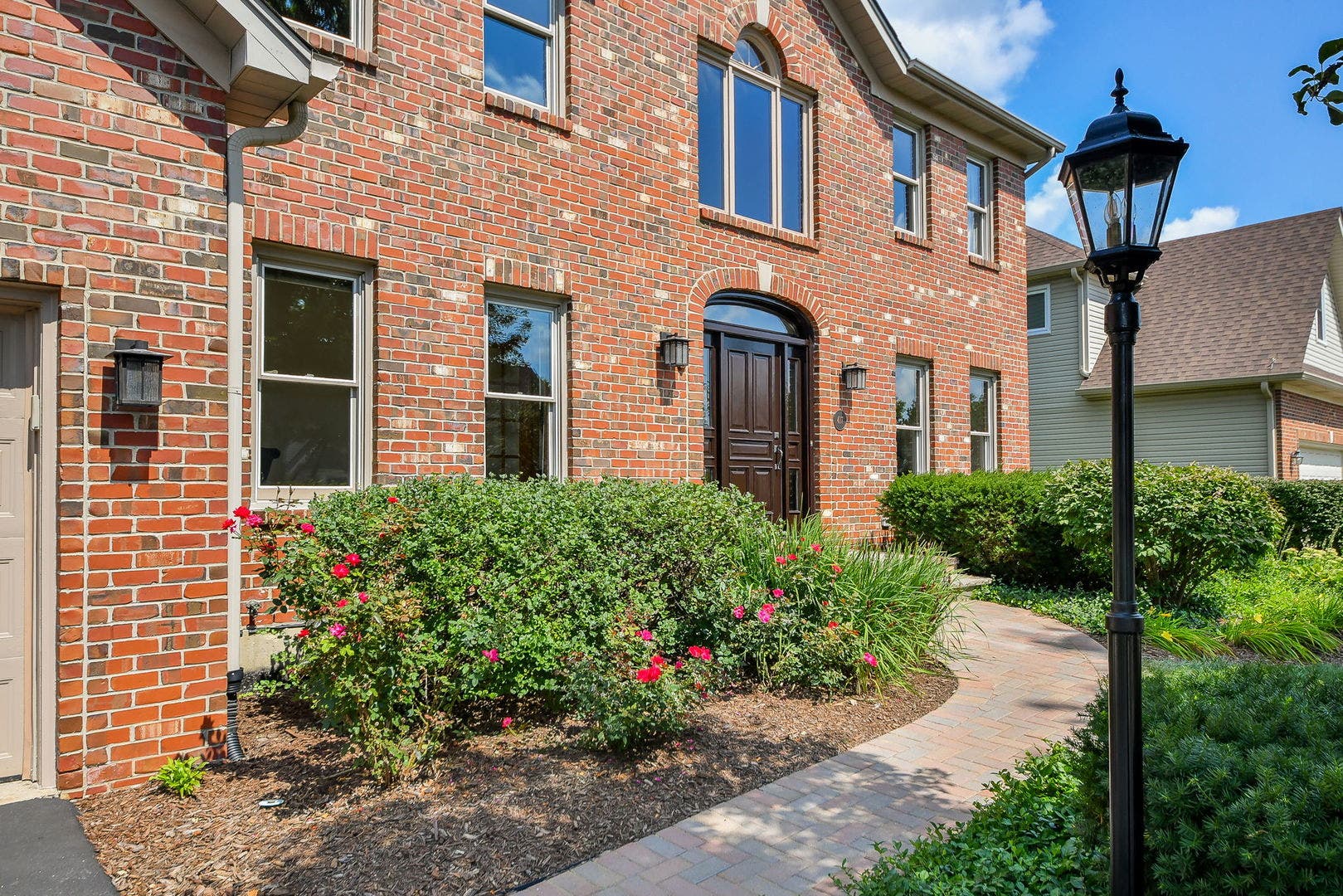 417 Saratoga Drive, Aurora, IL 60502 417 Saratoga Drive, Aurora, IL 60502