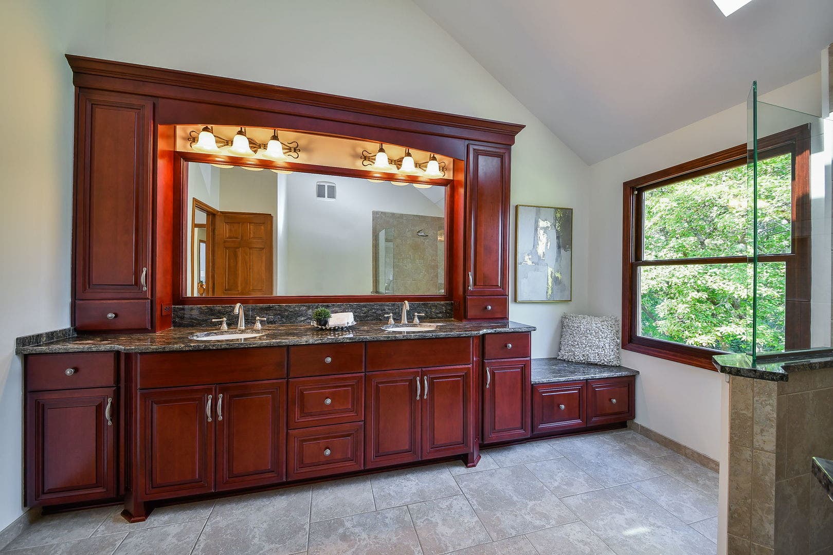 417 Saratoga Drive, Aurora, IL 60502 417 Saratoga Drive, Aurora, IL 60502