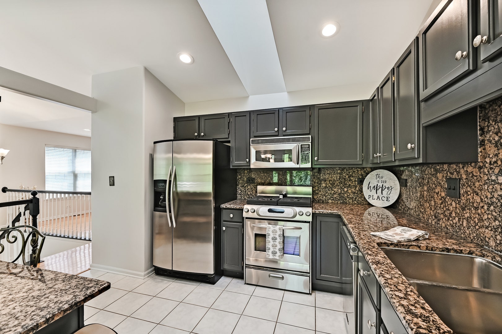 2316 Chasewood Drive, Downers Grove, IL 60515