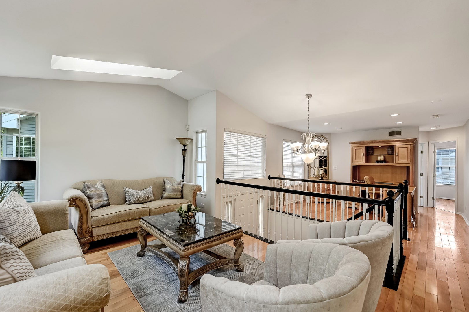 2316 Chasewood Drive, Downers Grove, IL 60515