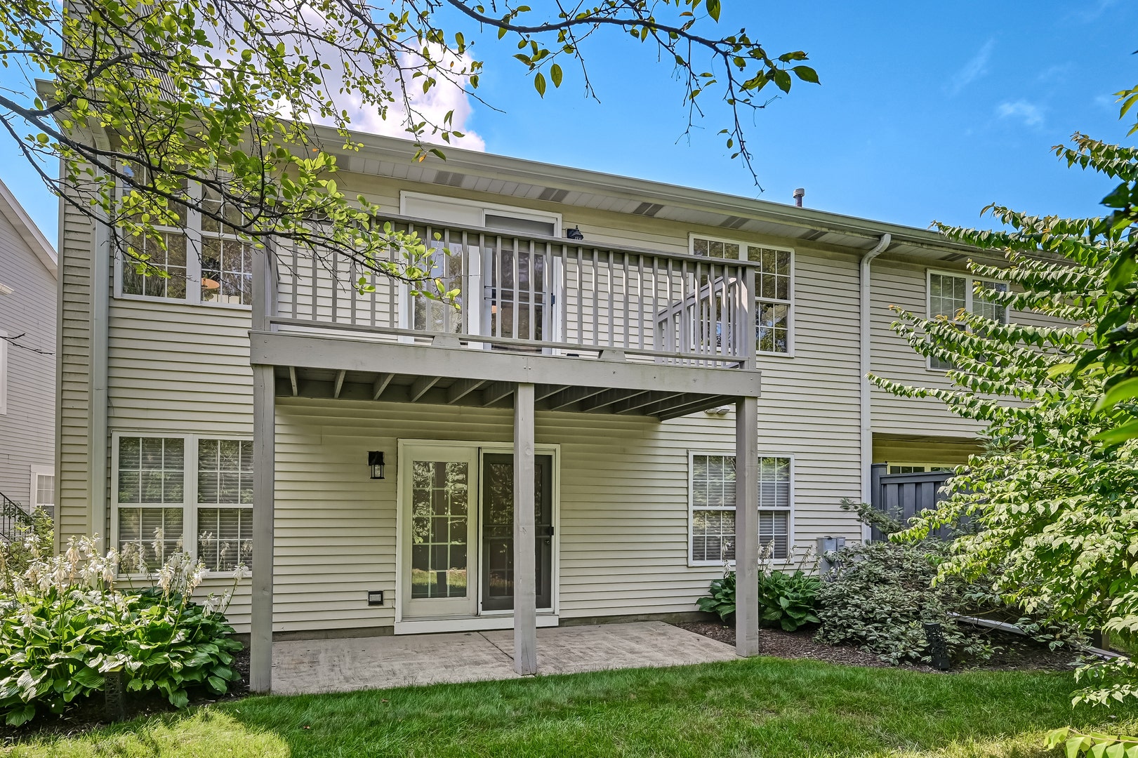 2316 Chasewood Drive, Downers Grove, IL 60515