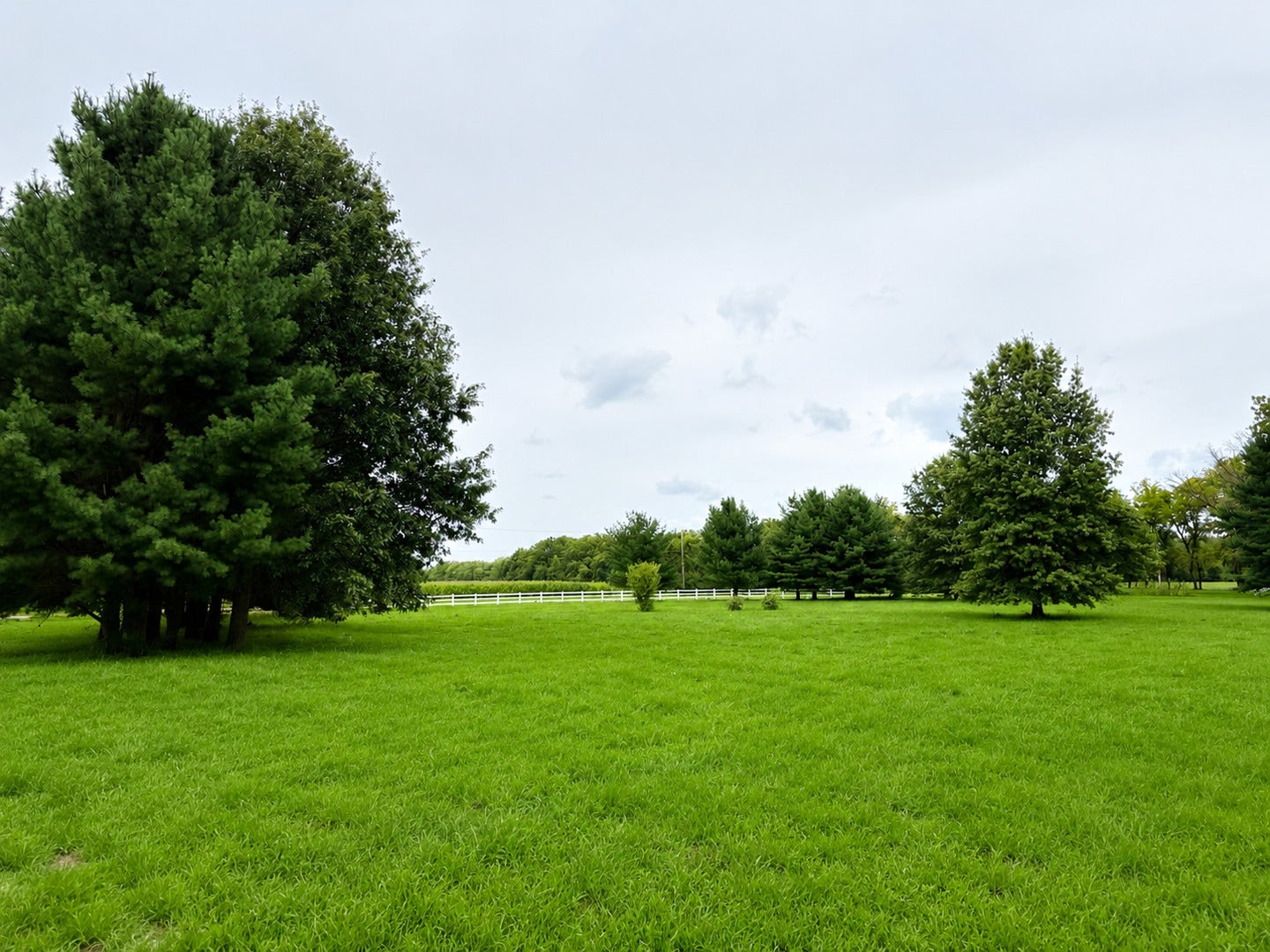 19435 W Manteno Road, Wilmington, IL 60481