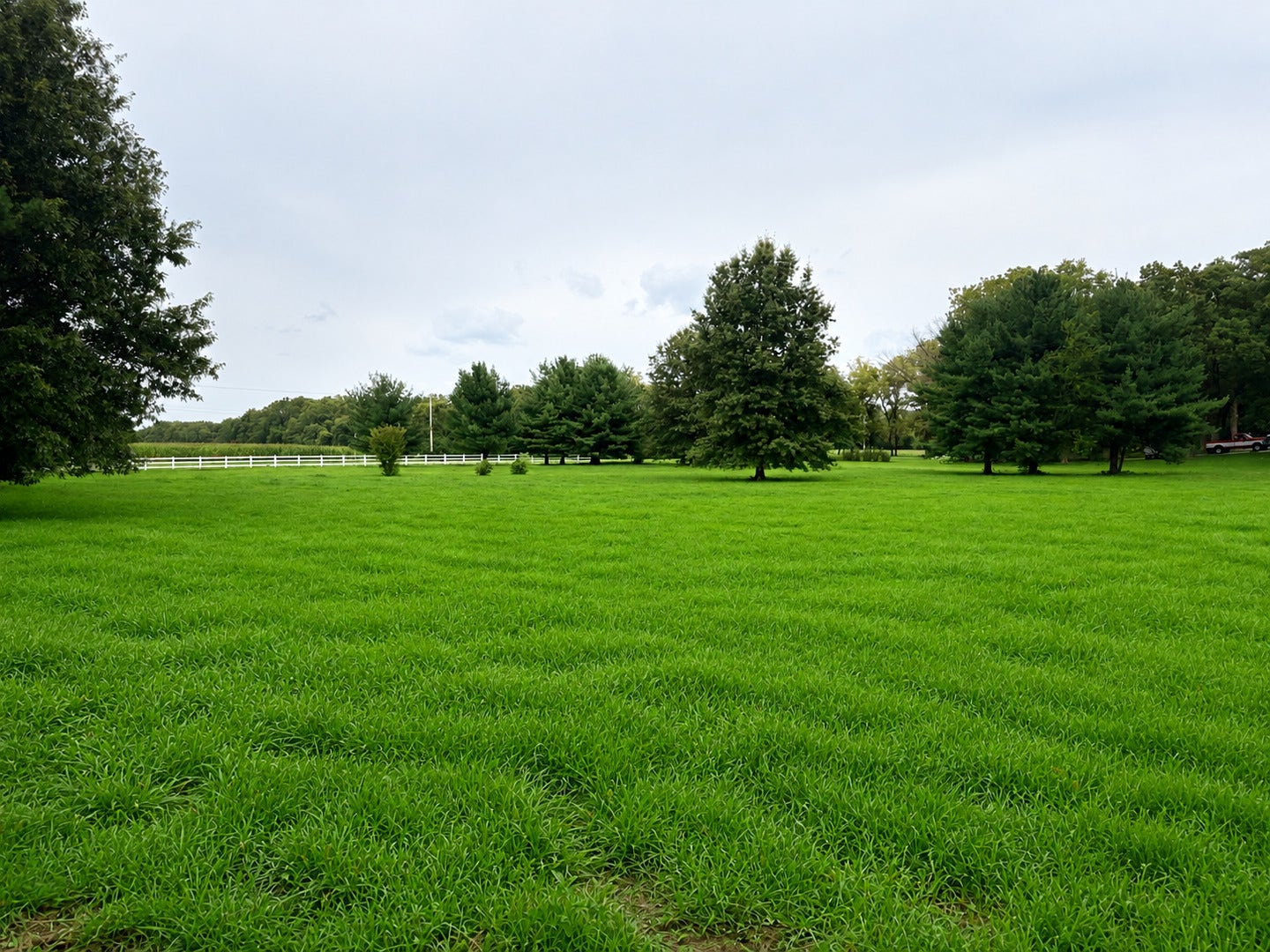 19435 W Manteno Road, Wilmington, IL 60481