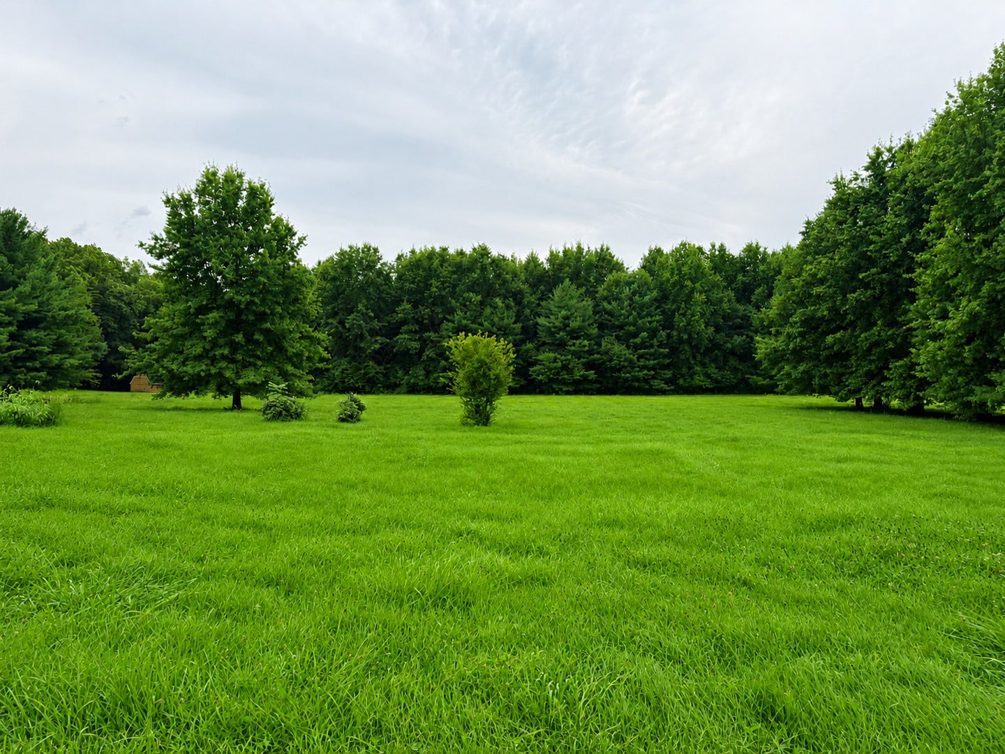 19435 W Manteno Road, Wilmington, IL 60481