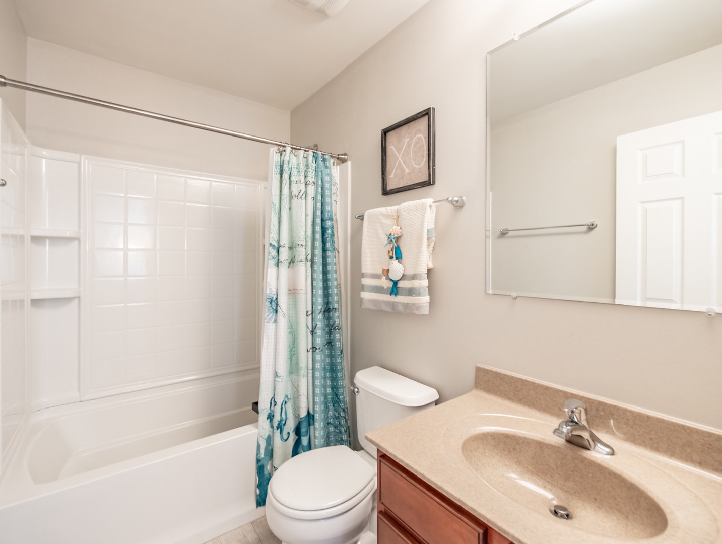 3167 Pearl Street, Elgin, IL 60124 3167 Pearl Street, Elgin, IL 60124
