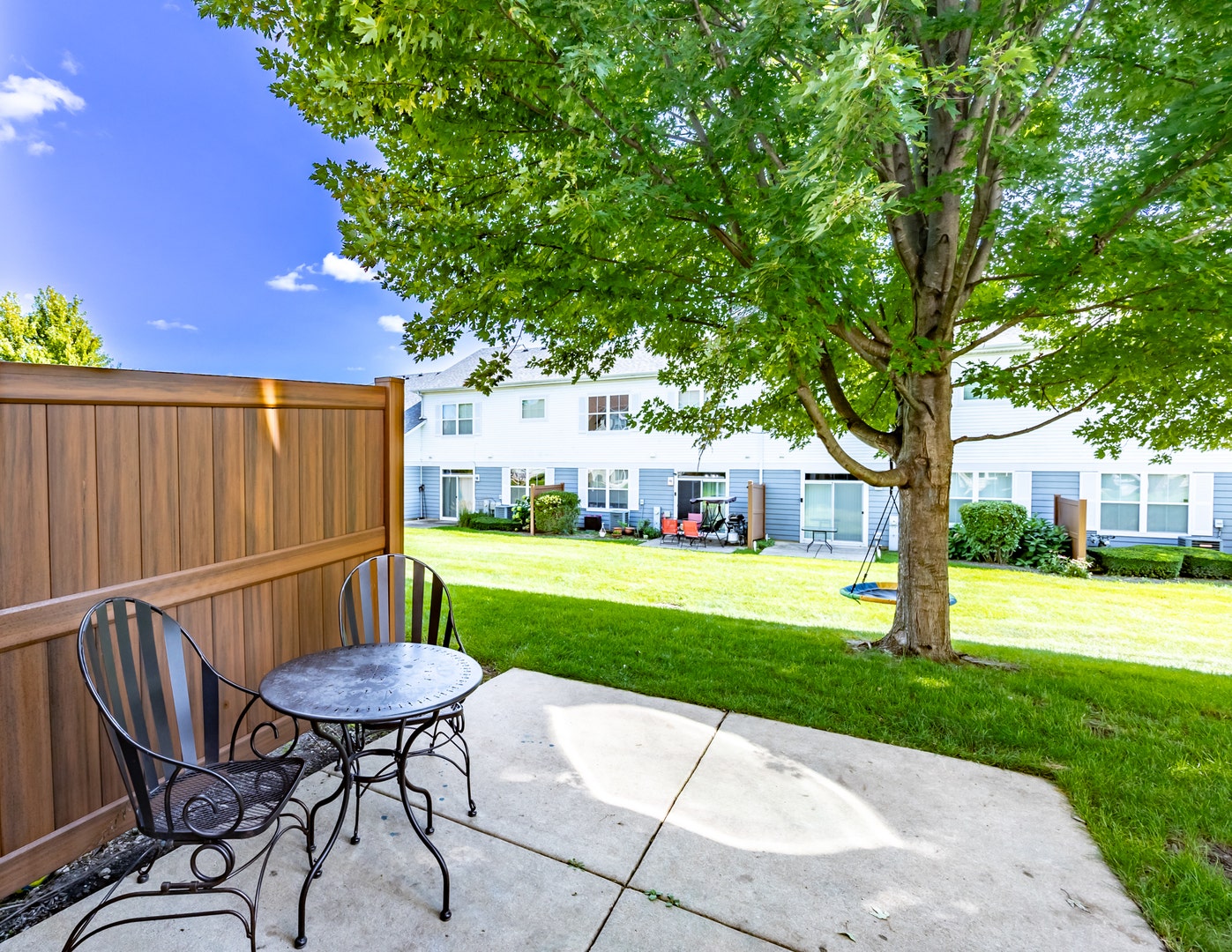 3167 Pearl Street, Elgin, IL 60124 3167 Pearl Street, Elgin, IL 60124