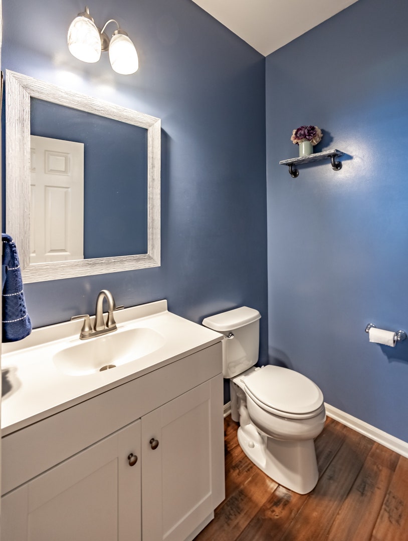 3167 Pearl Street, Elgin, IL 60124 3167 Pearl Street, Elgin, IL 60124