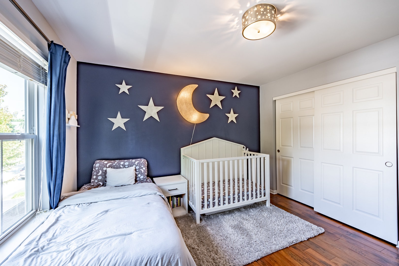 3167 Pearl Street, Elgin, IL 60124 3167 Pearl Street, Elgin, IL 60124