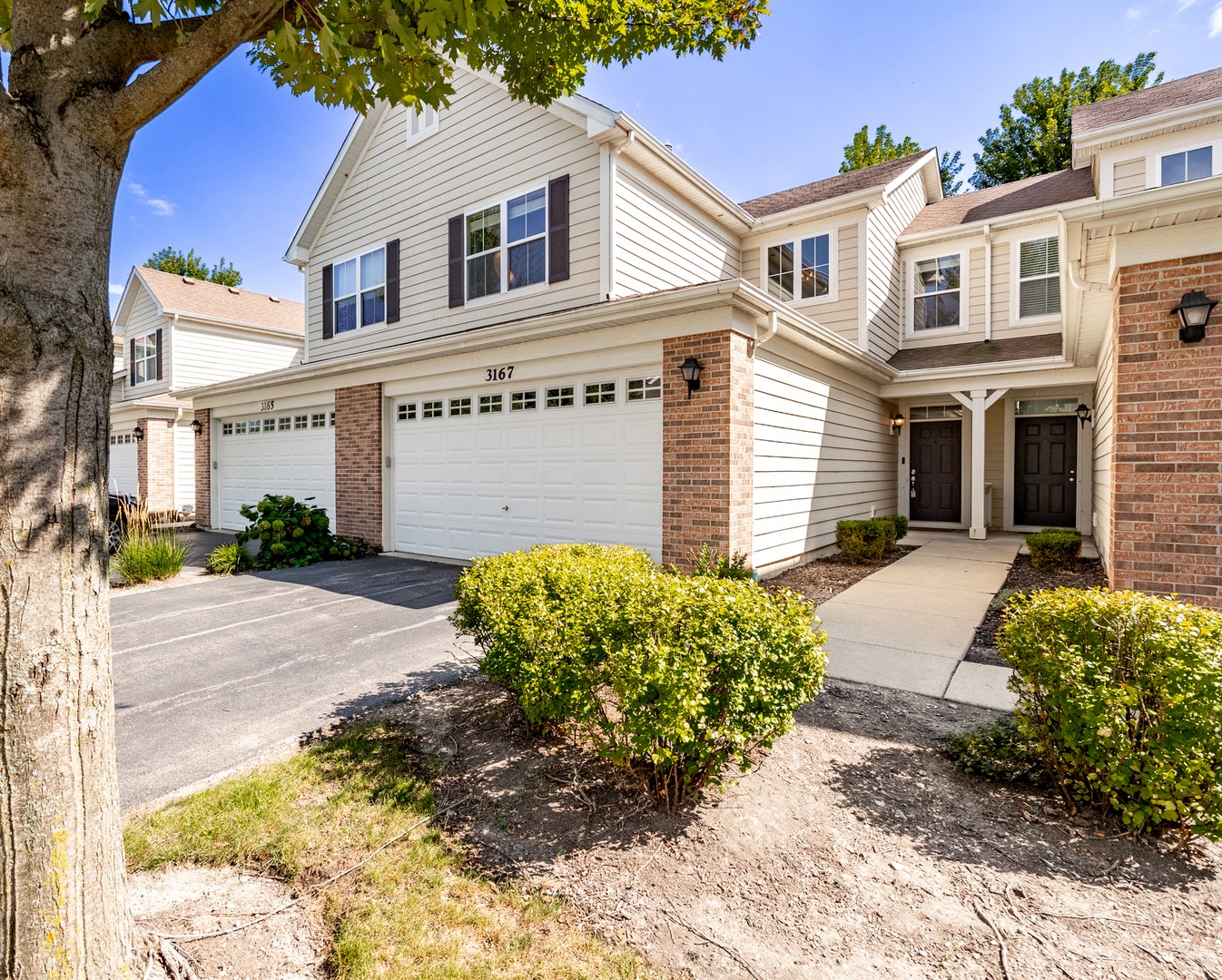 3167 Pearl Street, Elgin, IL 60124 3167 Pearl Street, Elgin, IL 60124