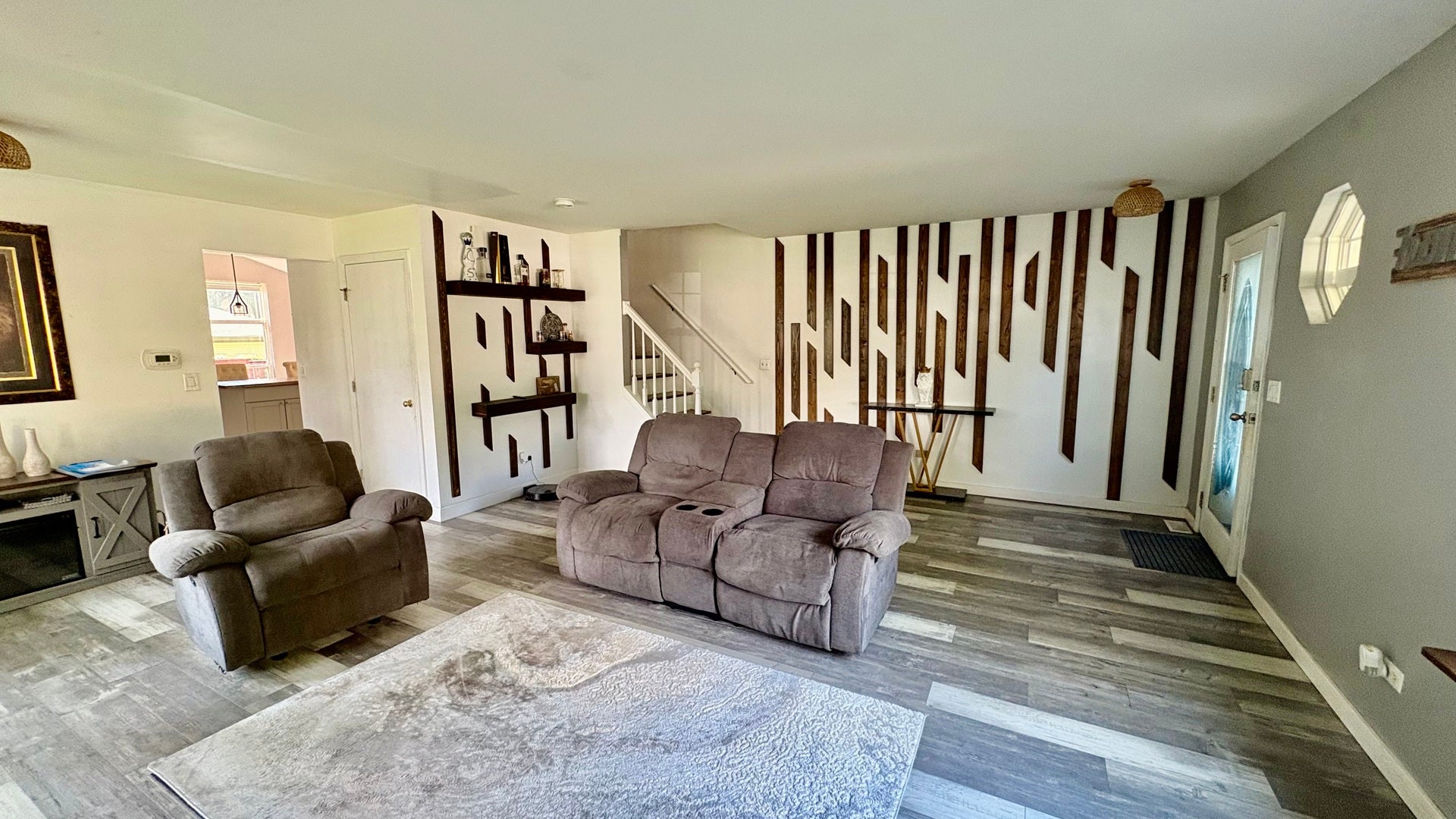 1178 Golden Oaks Parkway, Aurora, IL 60506
