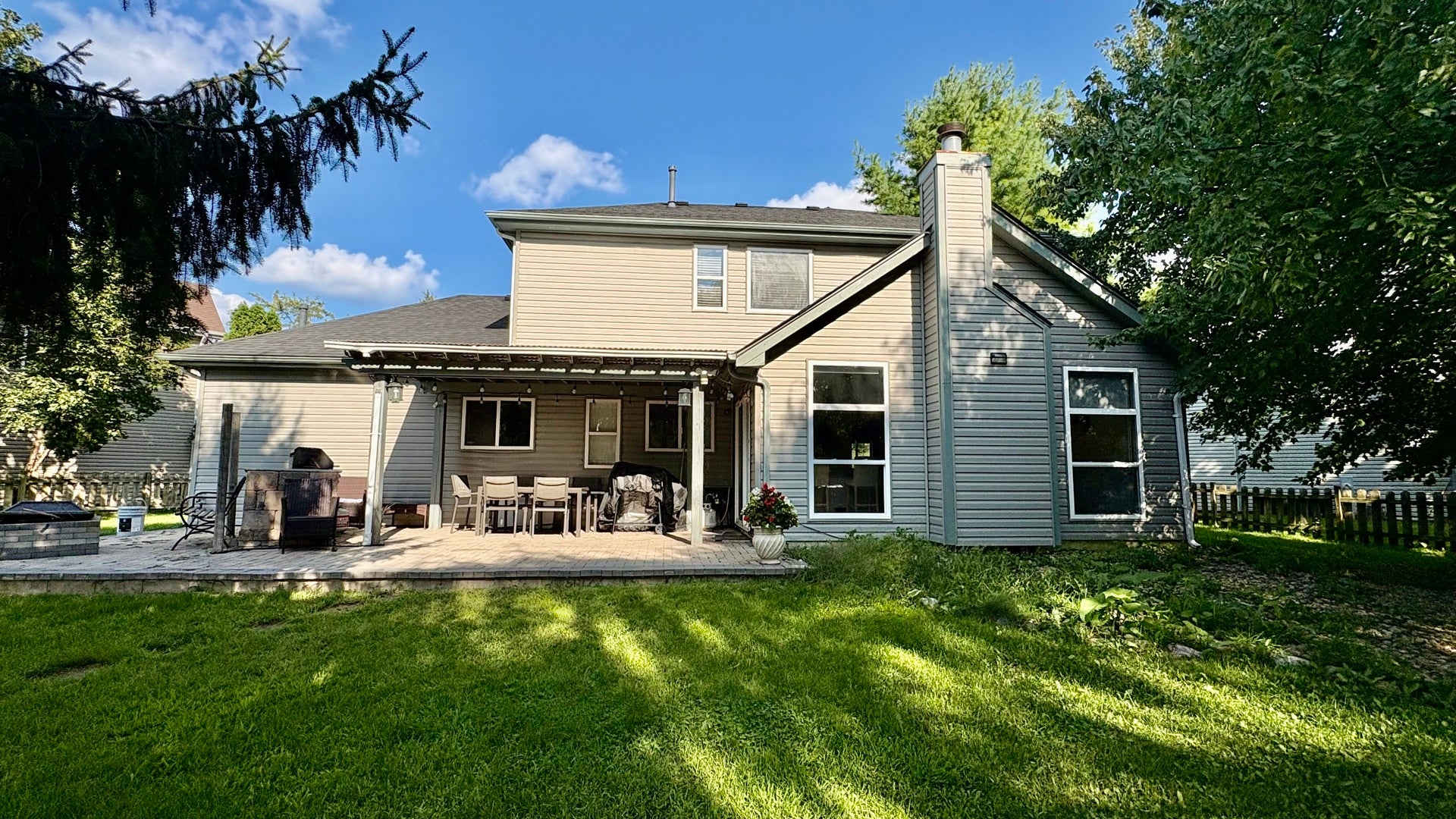 1178 Golden Oaks Parkway, Aurora, IL 60506