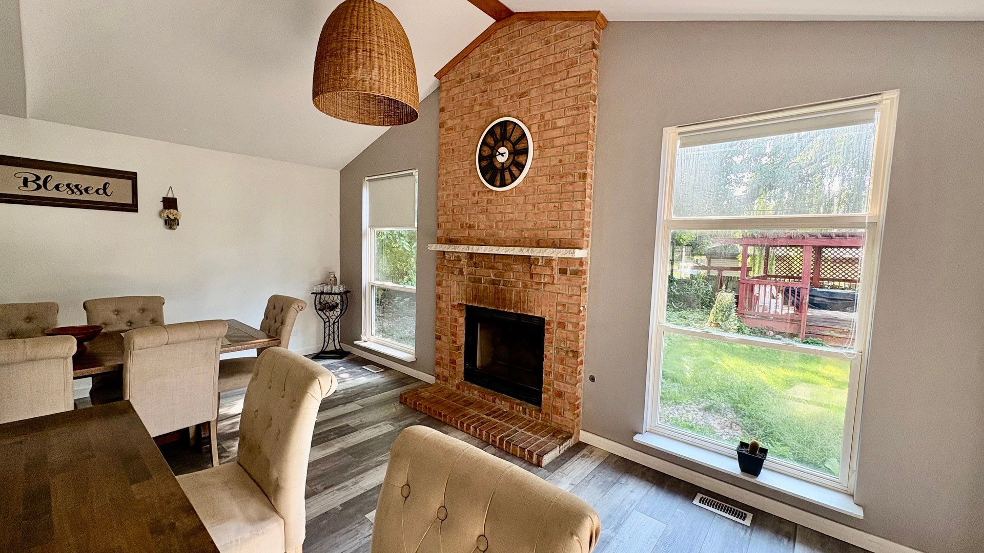 1178 Golden Oaks Parkway, Aurora, IL 60506