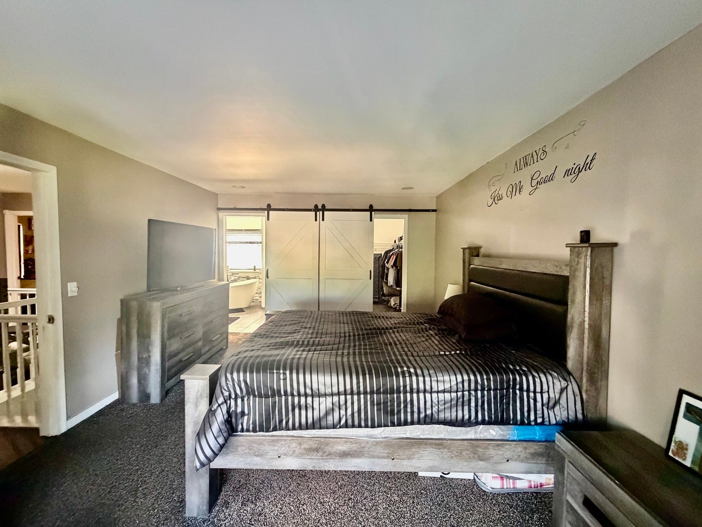 1178 Golden Oaks Parkway, Aurora, IL 60506